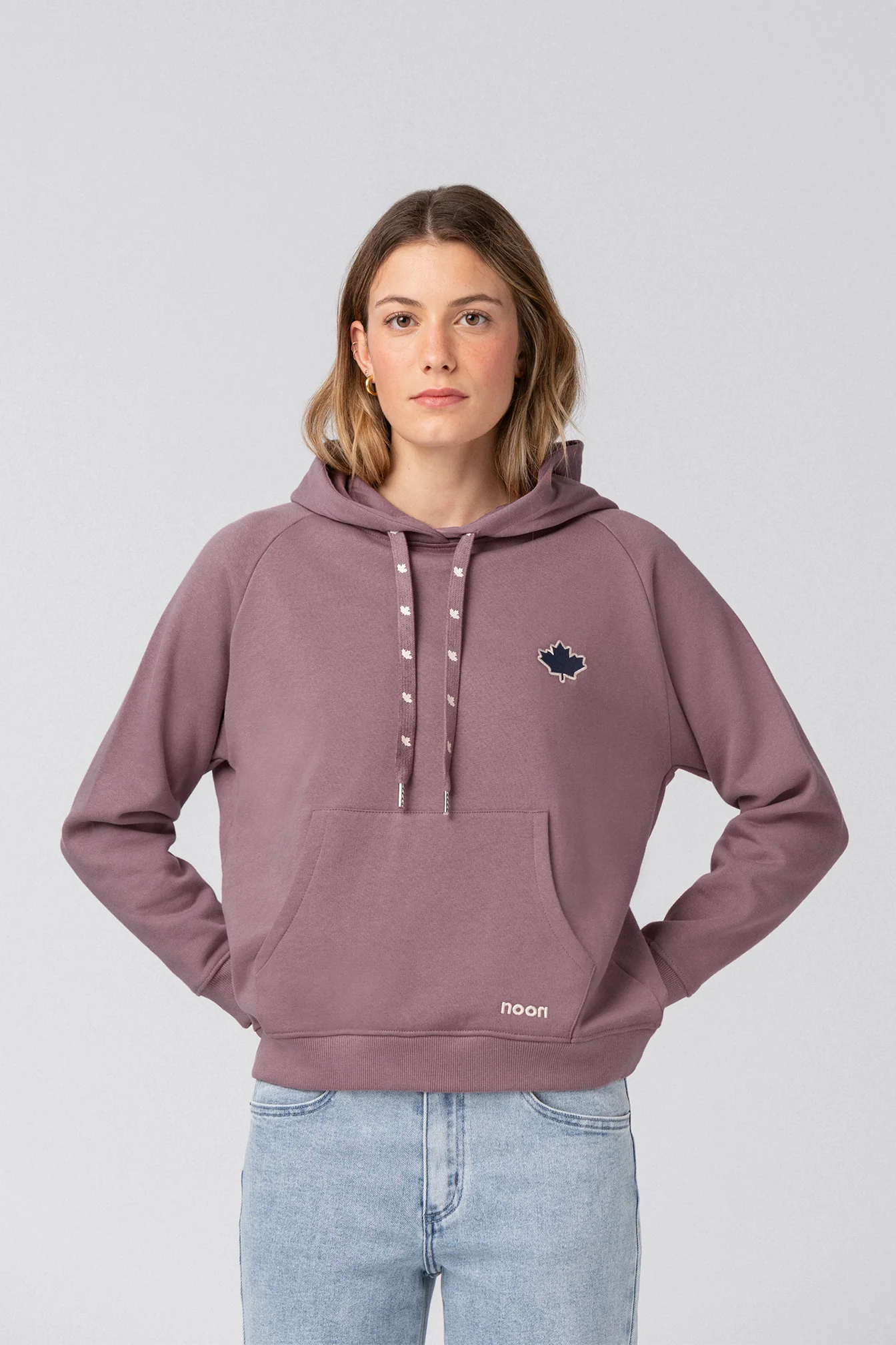 Imagen del producto 12