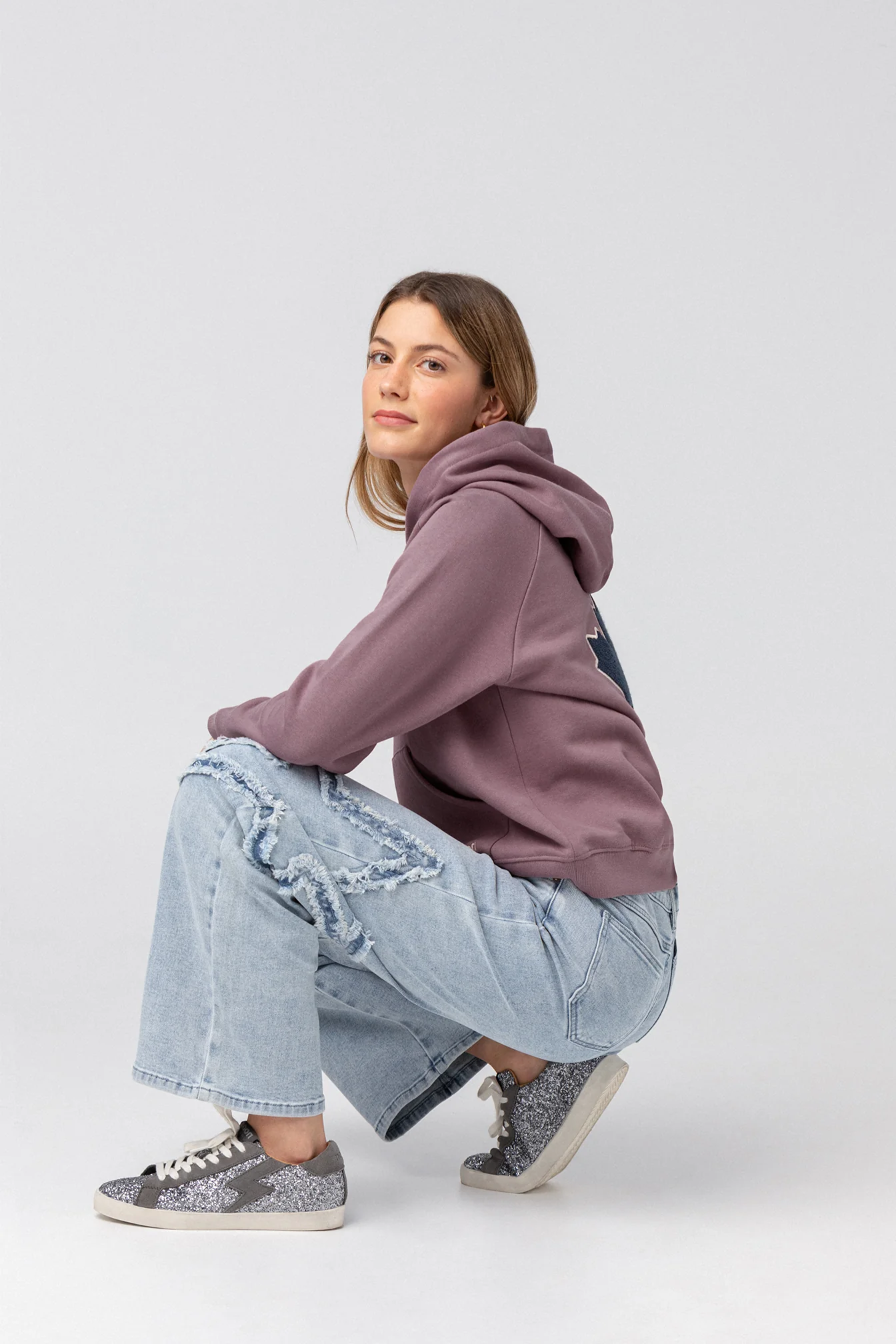 Imagen del producto 14