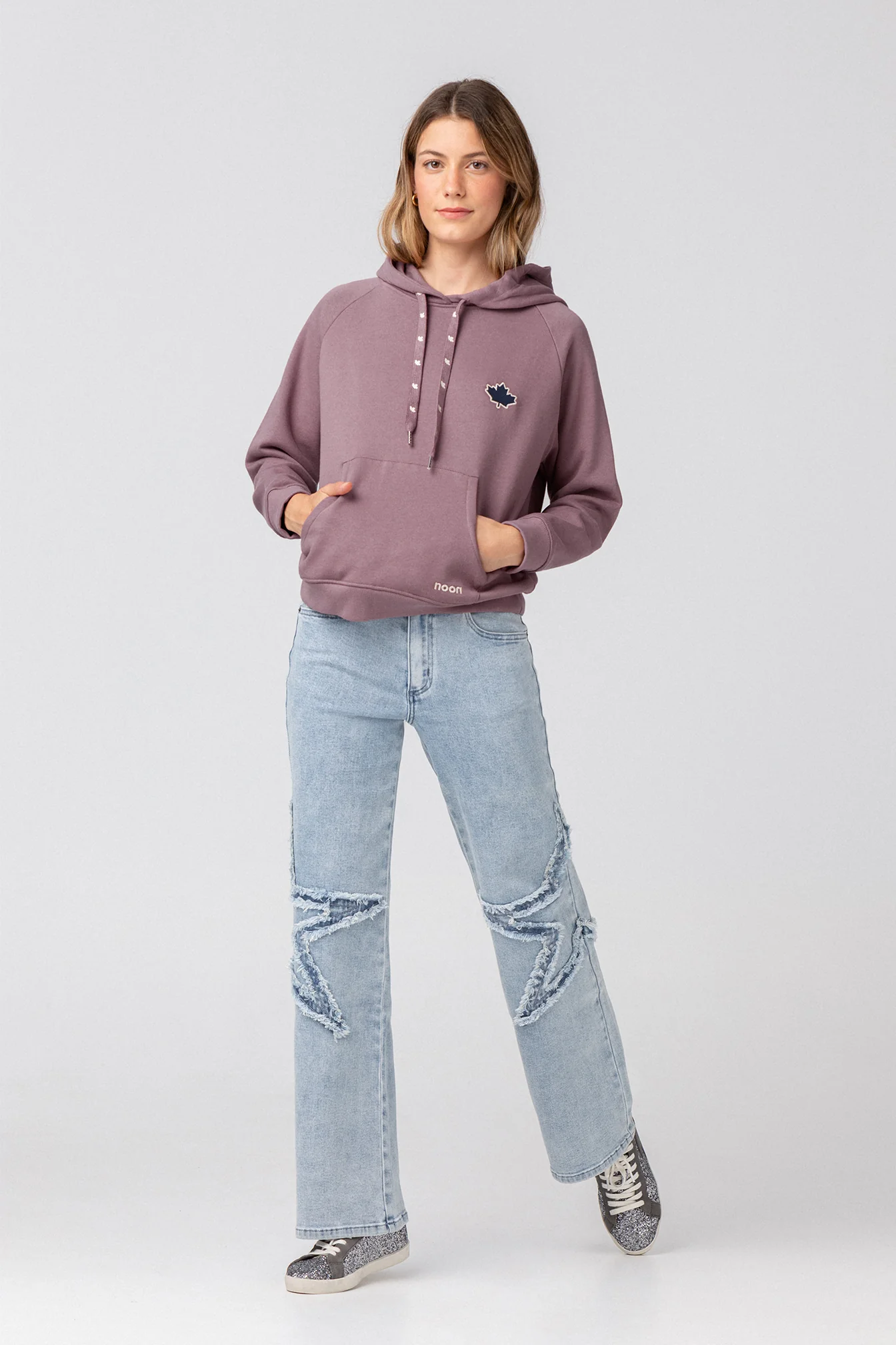 Imagen del producto 15