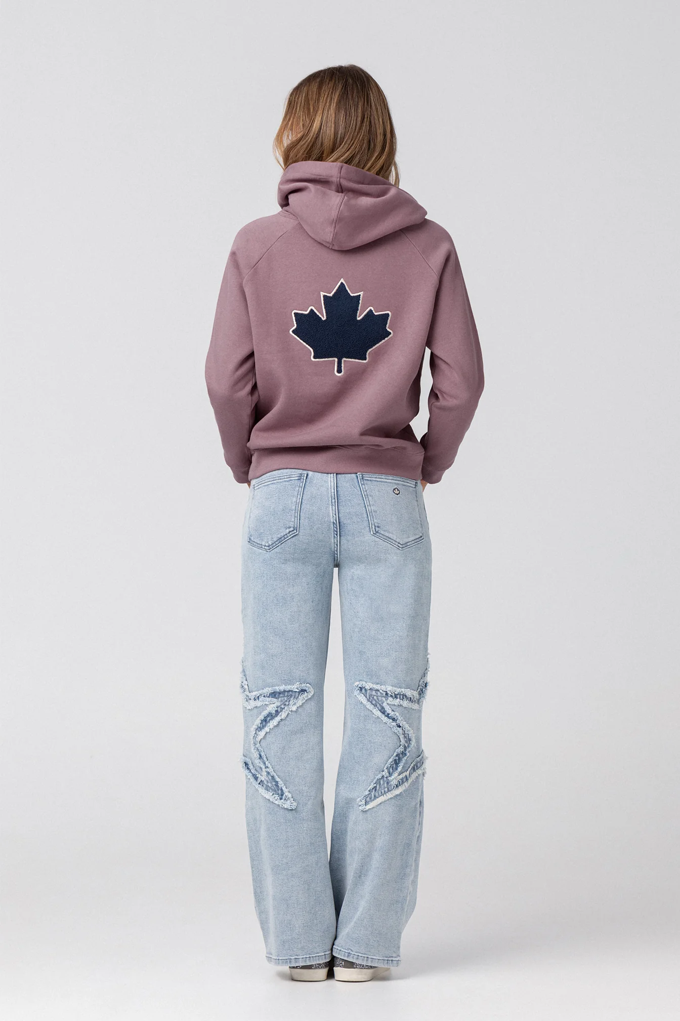 Imagen del producto 16