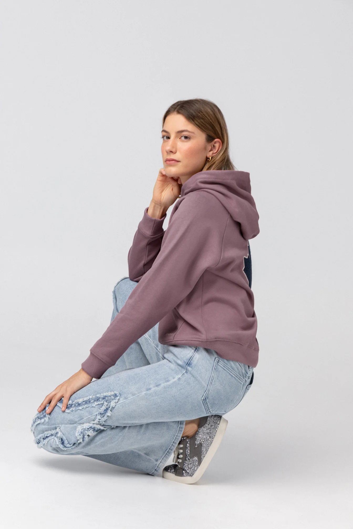 Imagen del producto 17