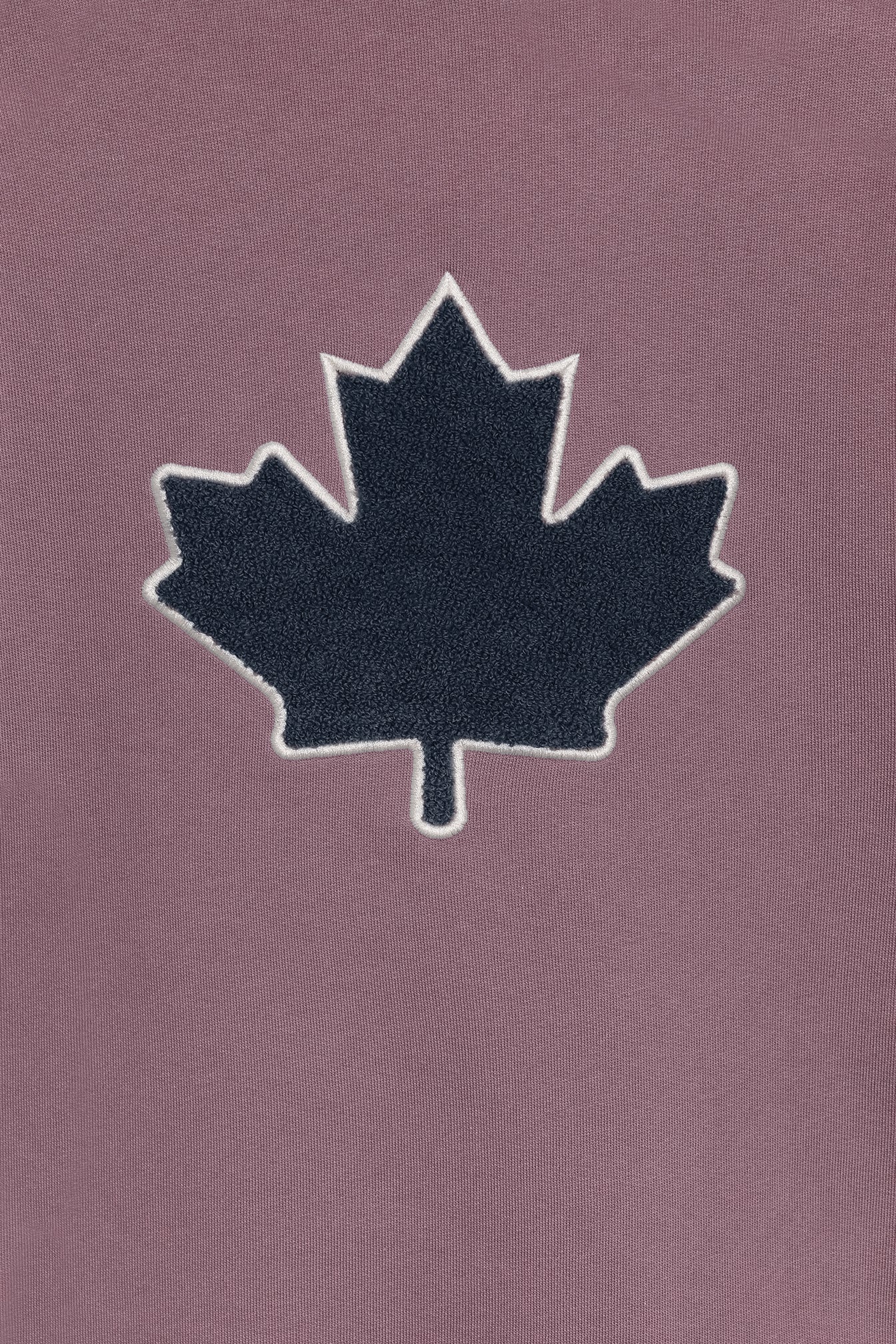 Imagen del producto 18