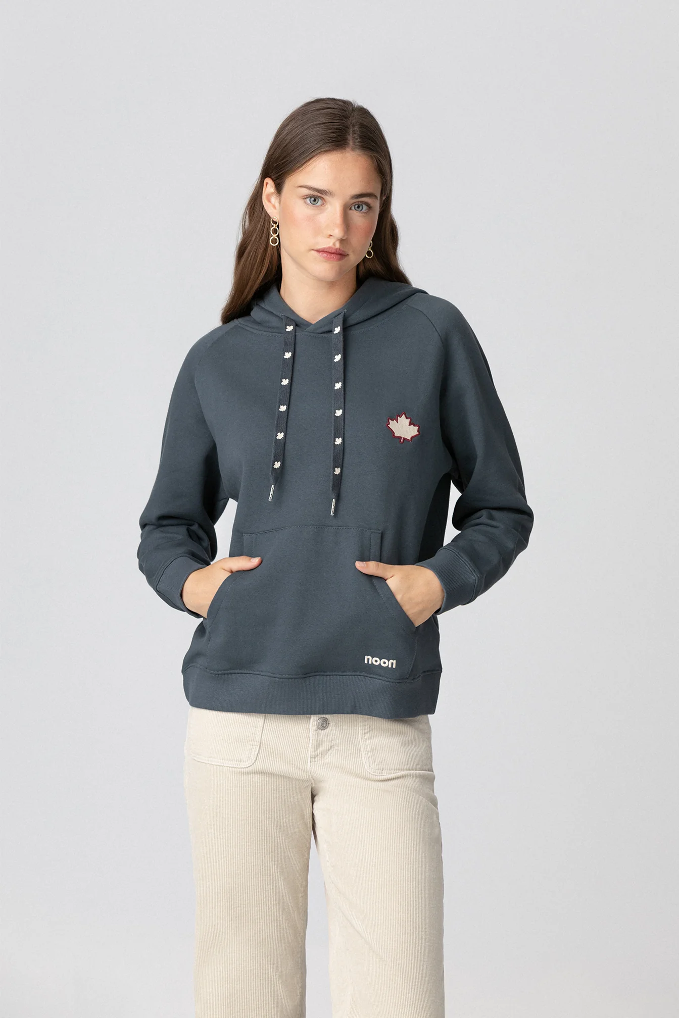 Imagen del producto 20