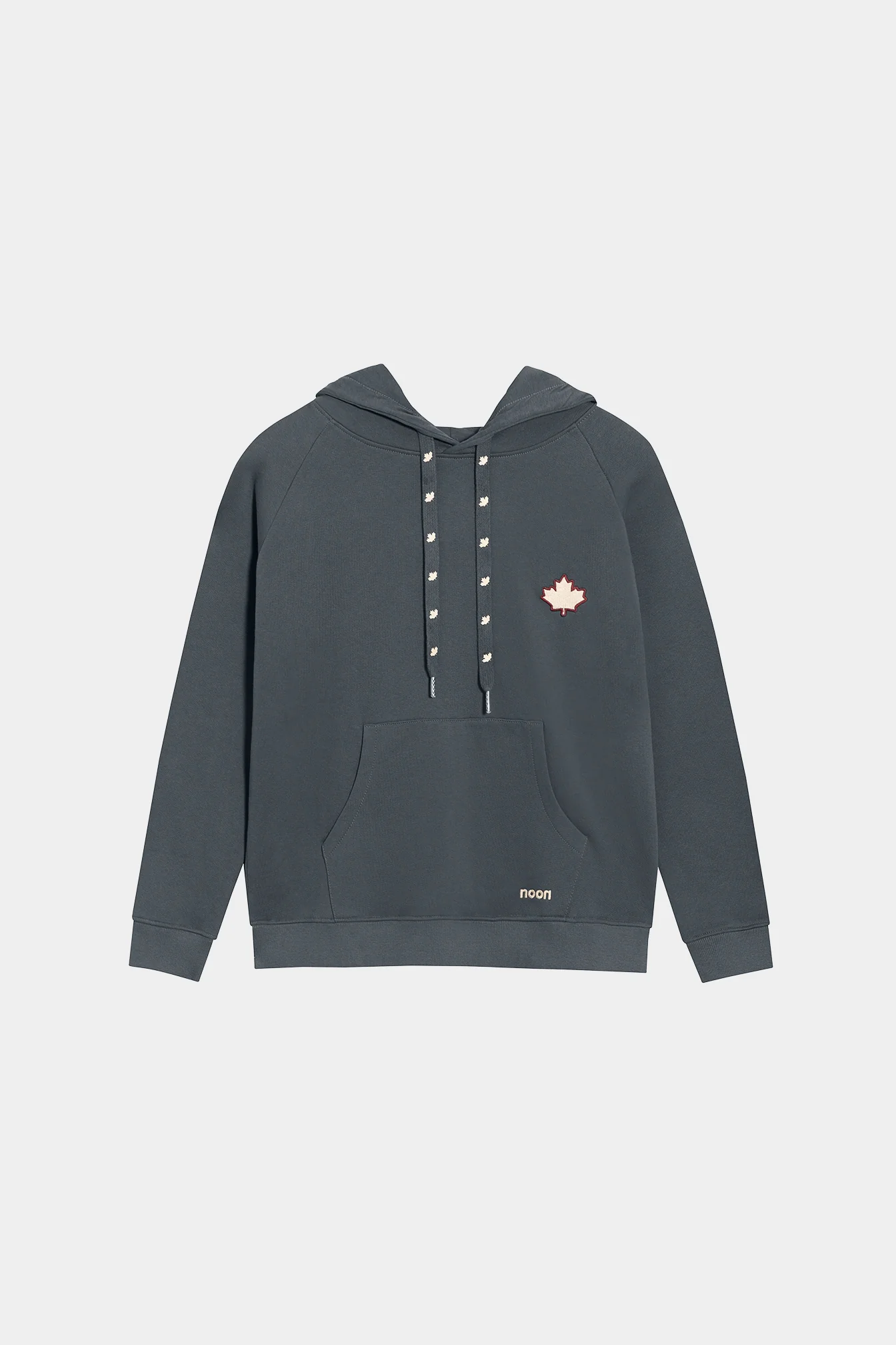 Imagen del producto 21