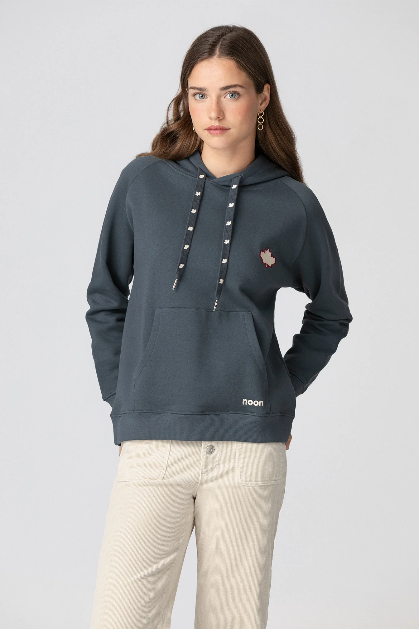 Imagen del producto 22