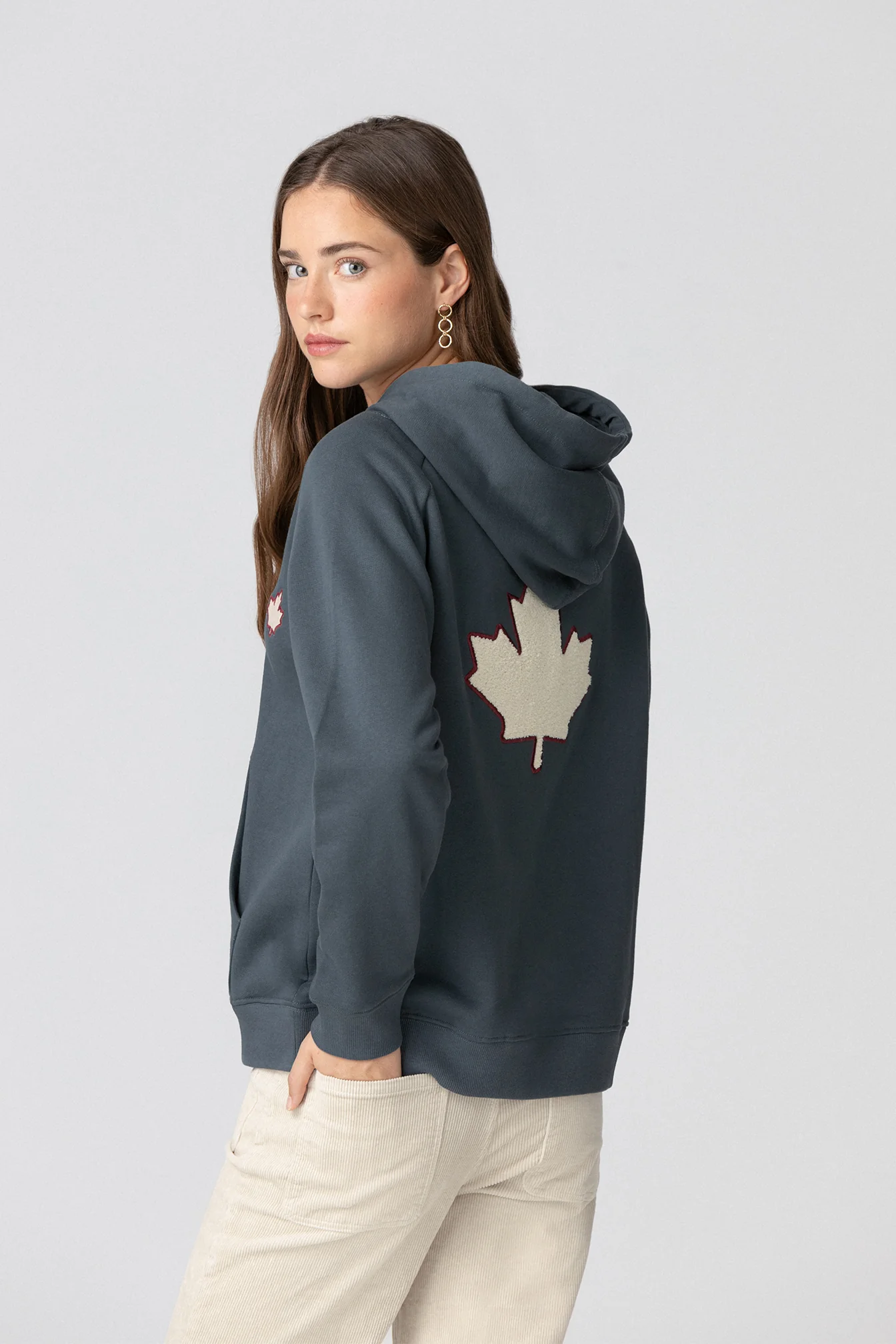 Imagen del producto 24