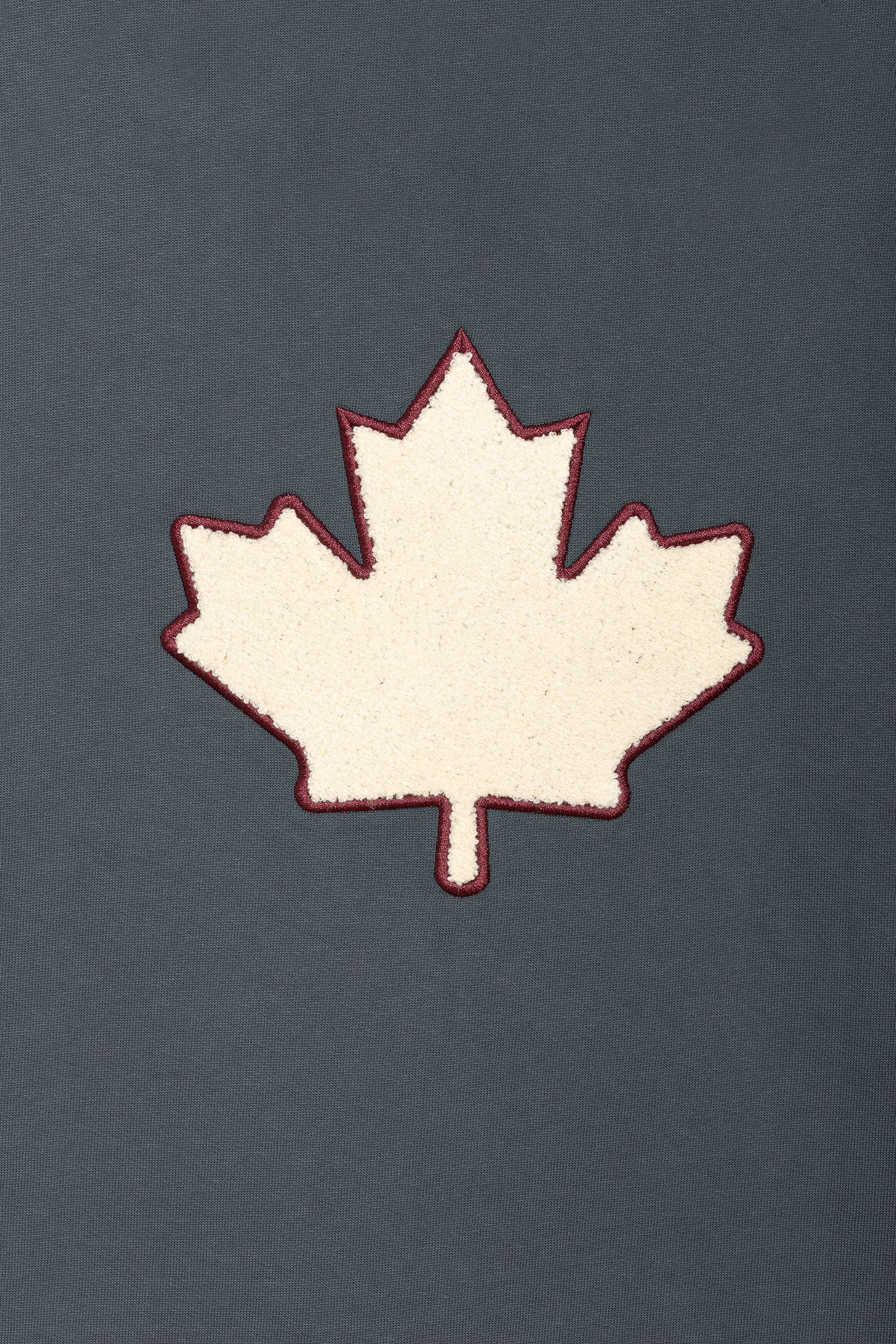 Imagen del producto 27