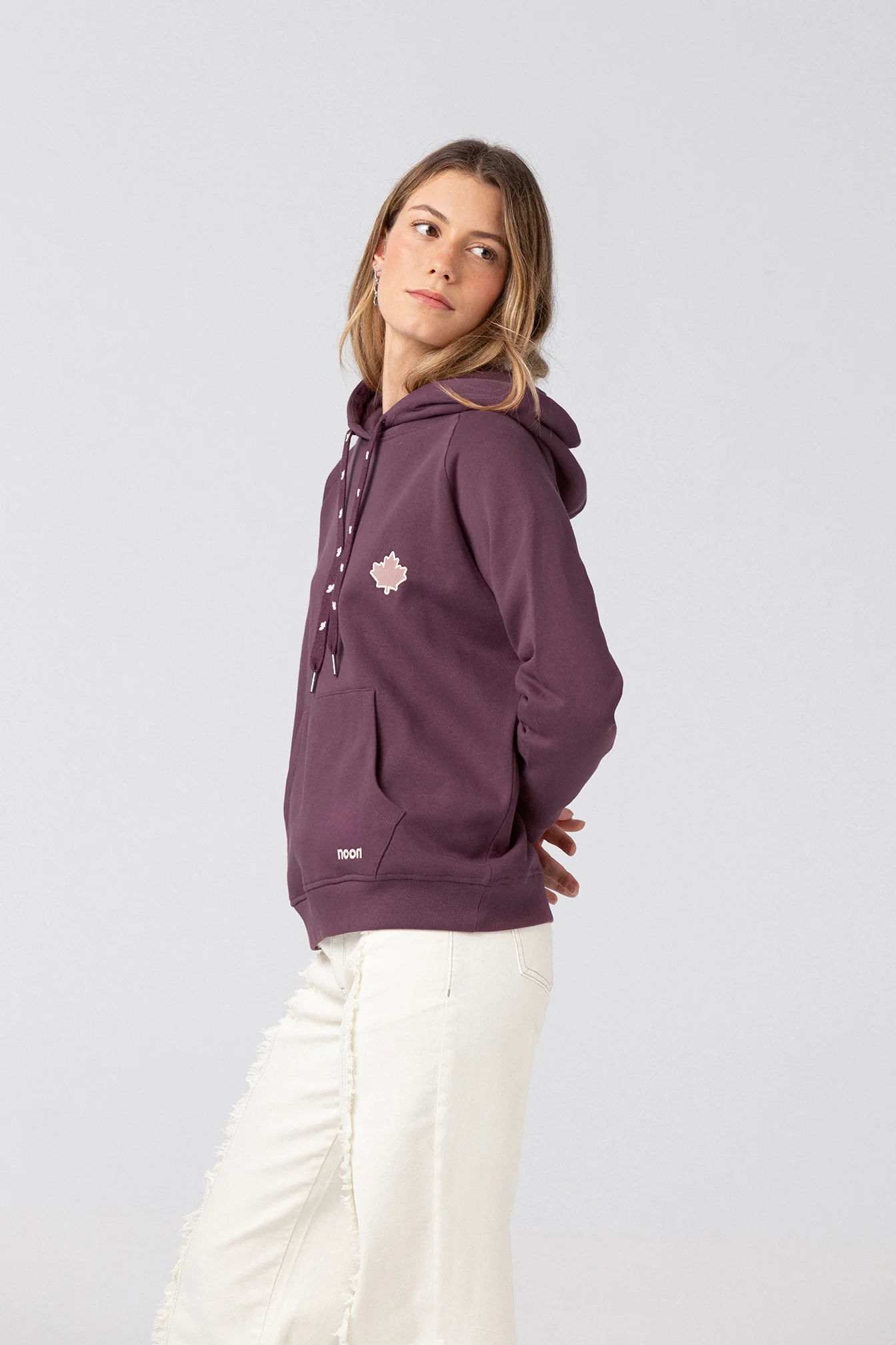 Imagen del producto 6