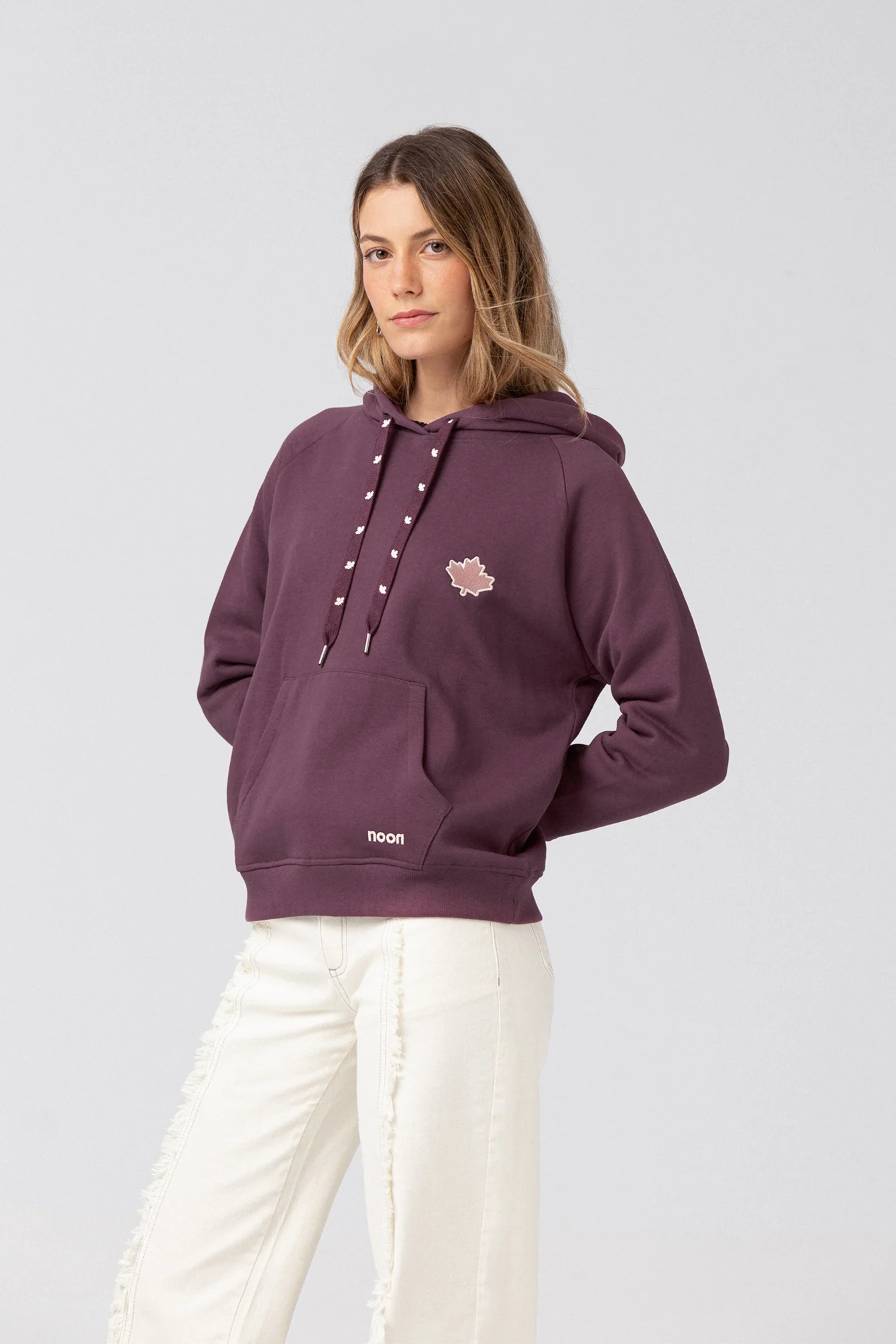 Imagen del producto 7