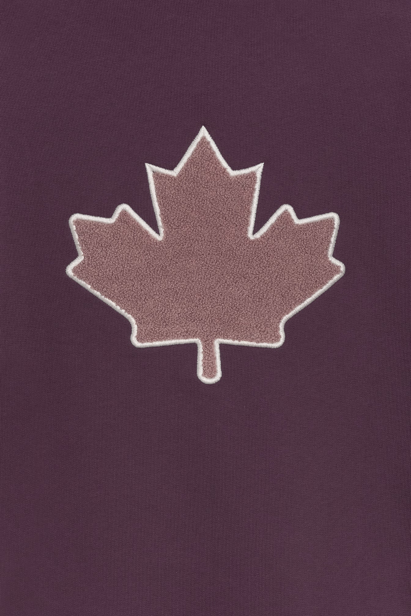 Imagen del producto 8