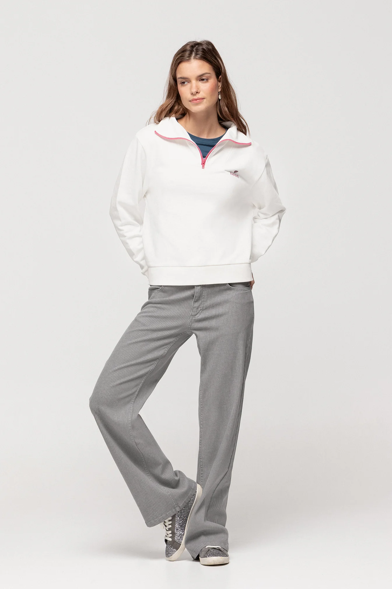 Imagen del producto 10