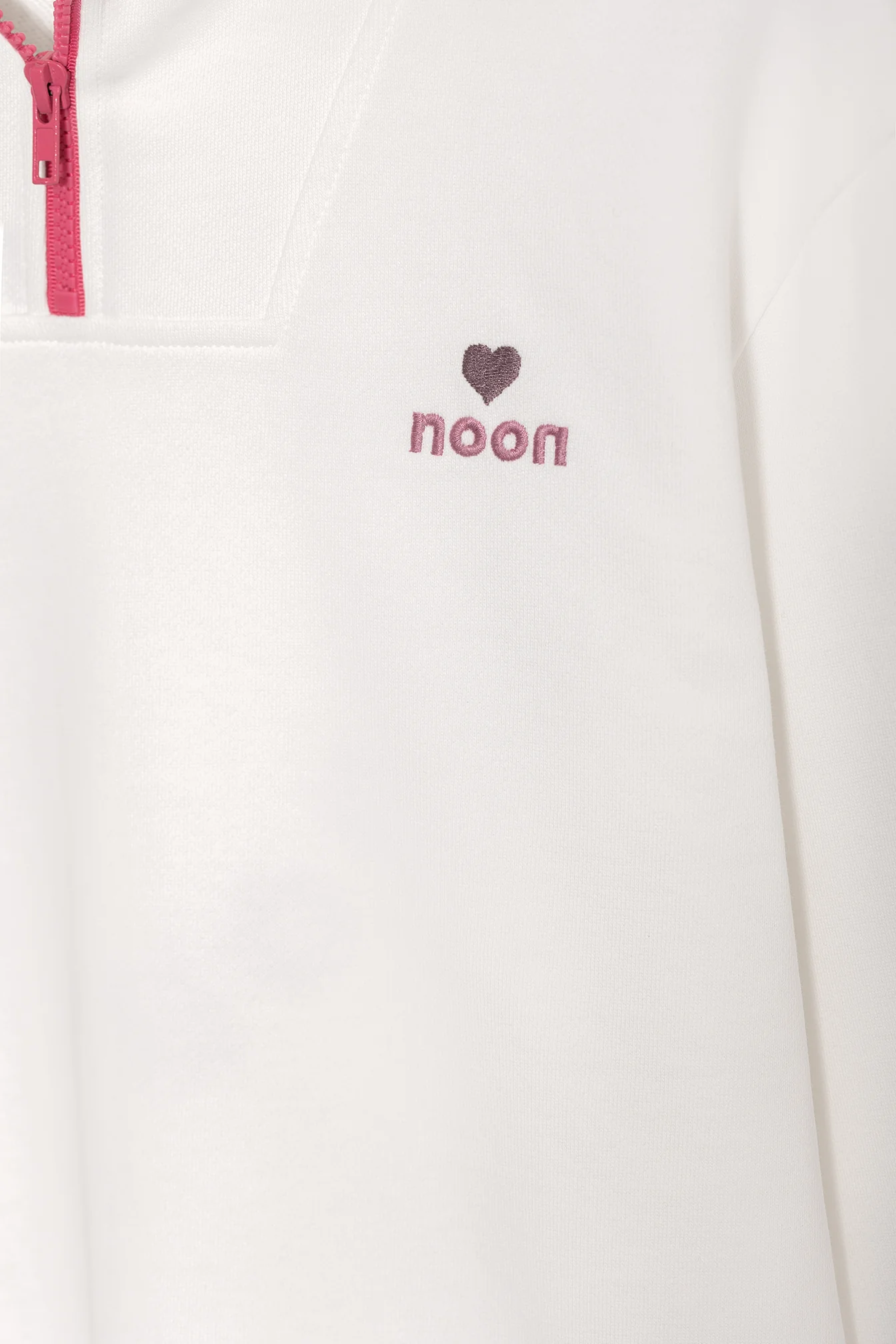 Imagen del producto 13