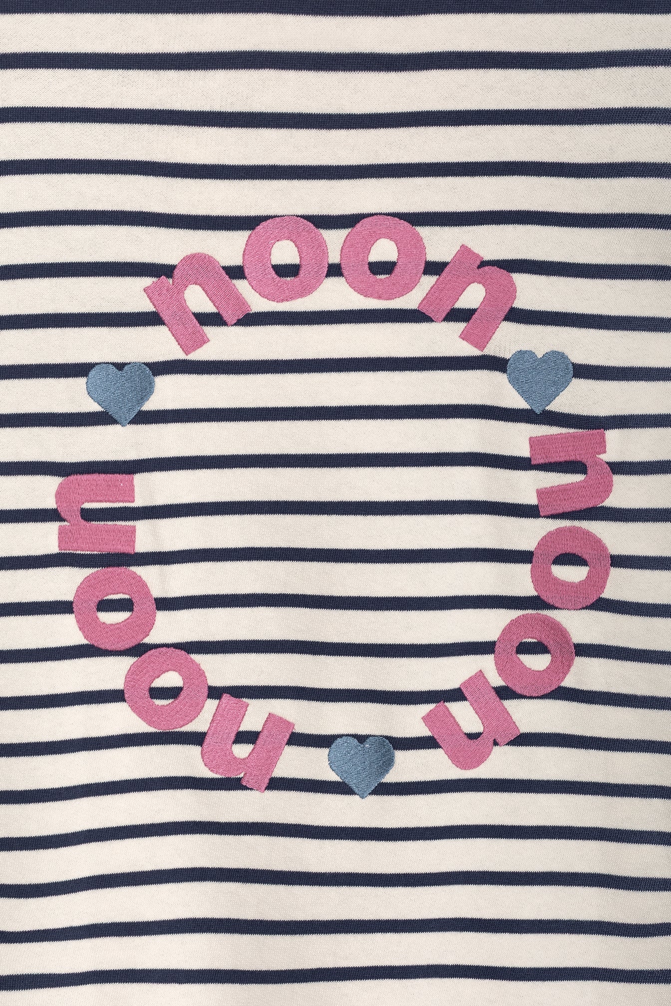 Imagen del producto 9