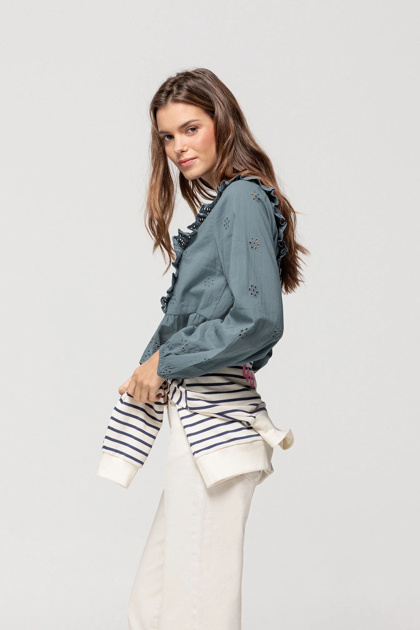 Imagen del producto 6