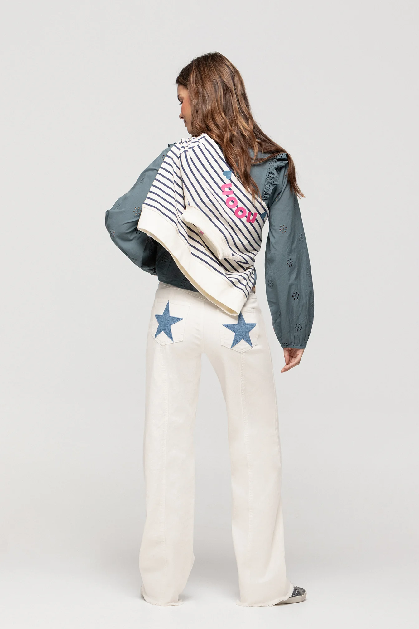 Imagen del producto 7