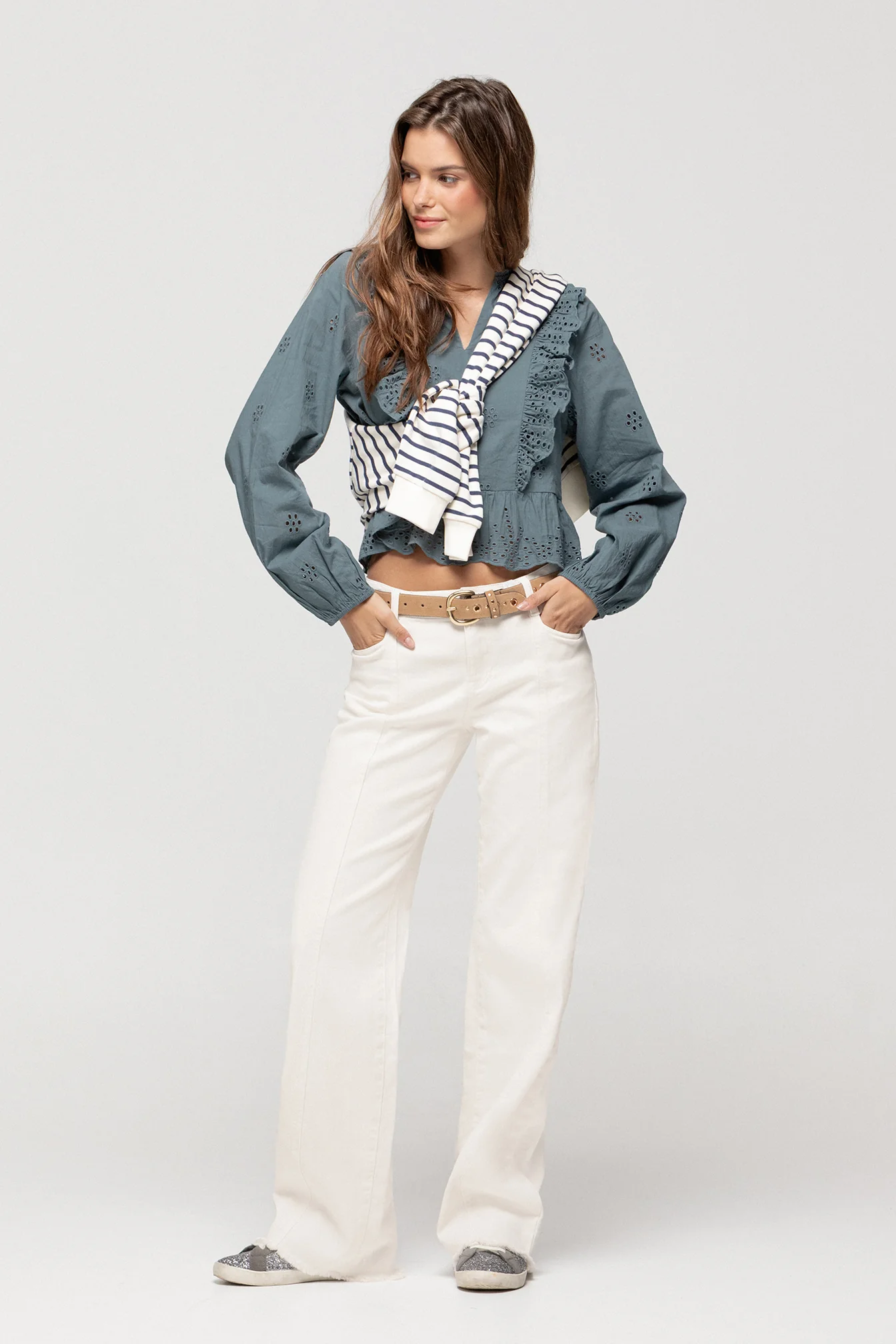 Imagen del producto 8