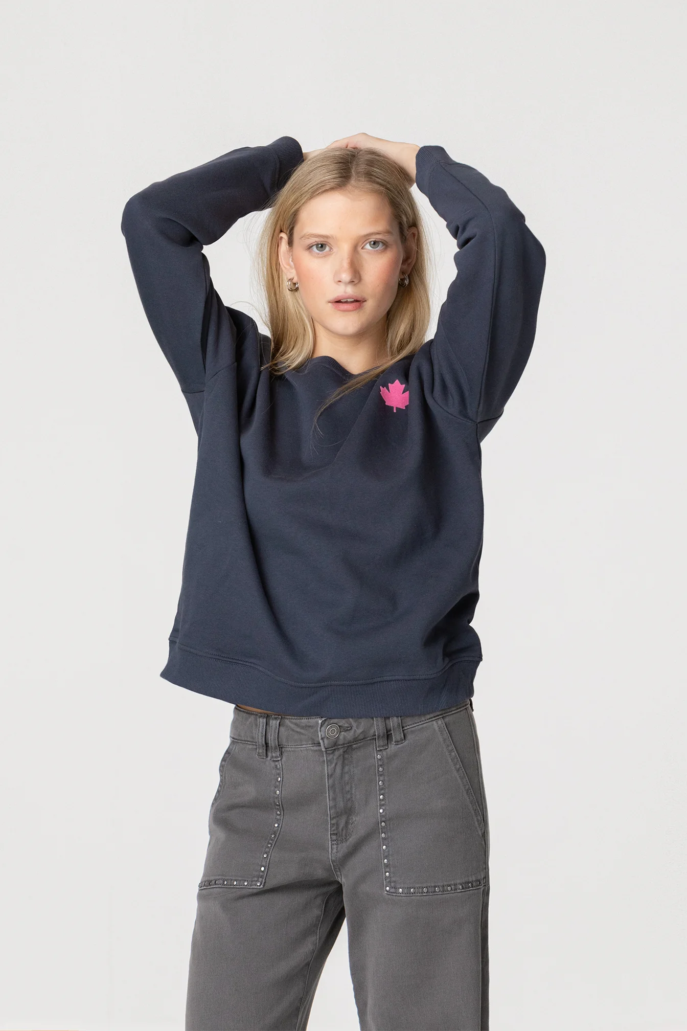 Imagen del producto 4