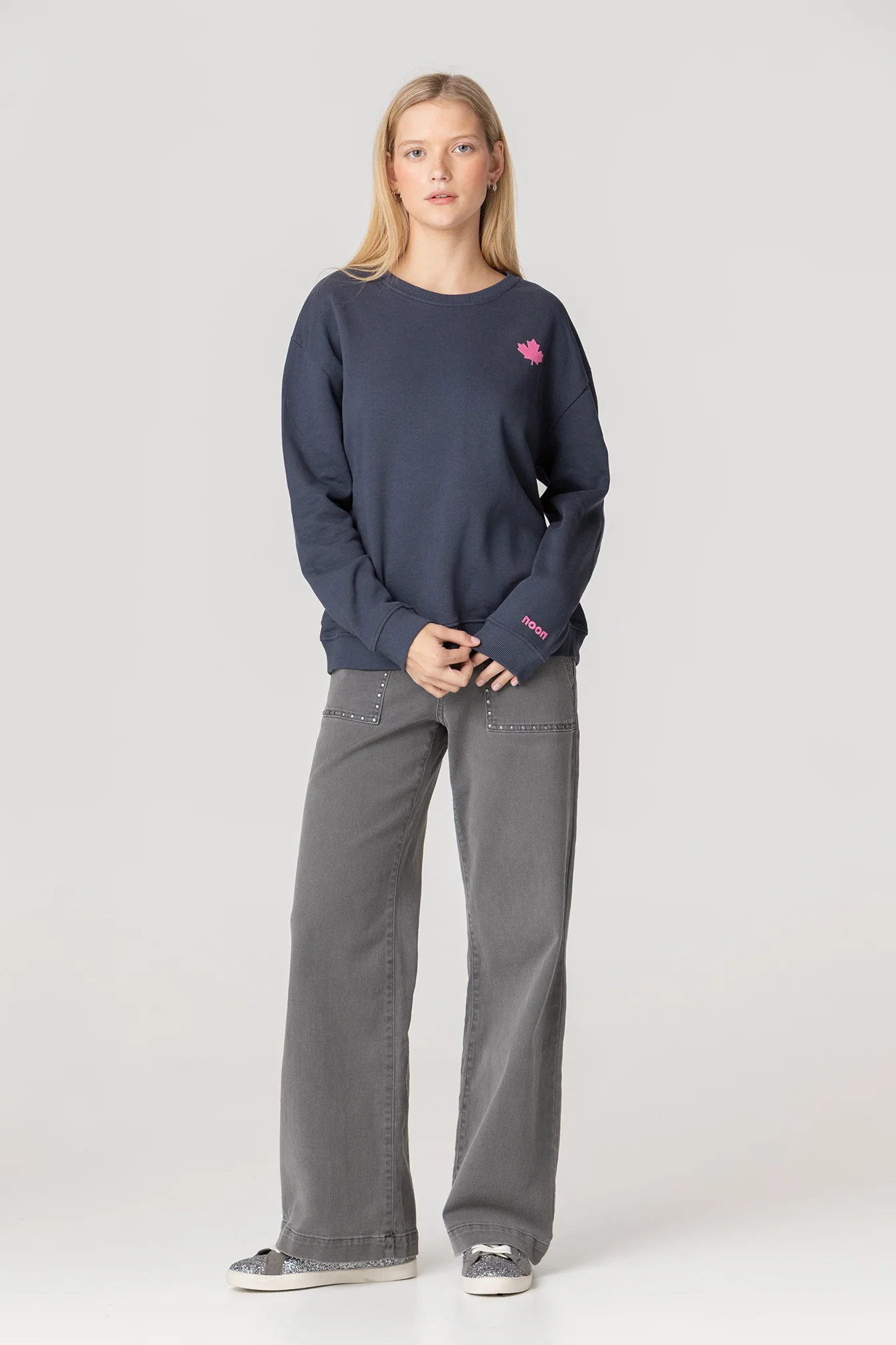 Imagen del producto 6