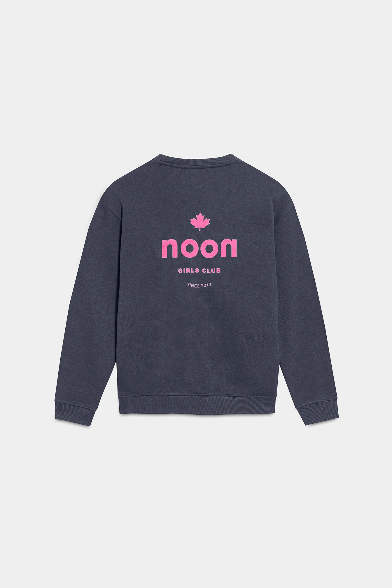 Imagen del producto 7