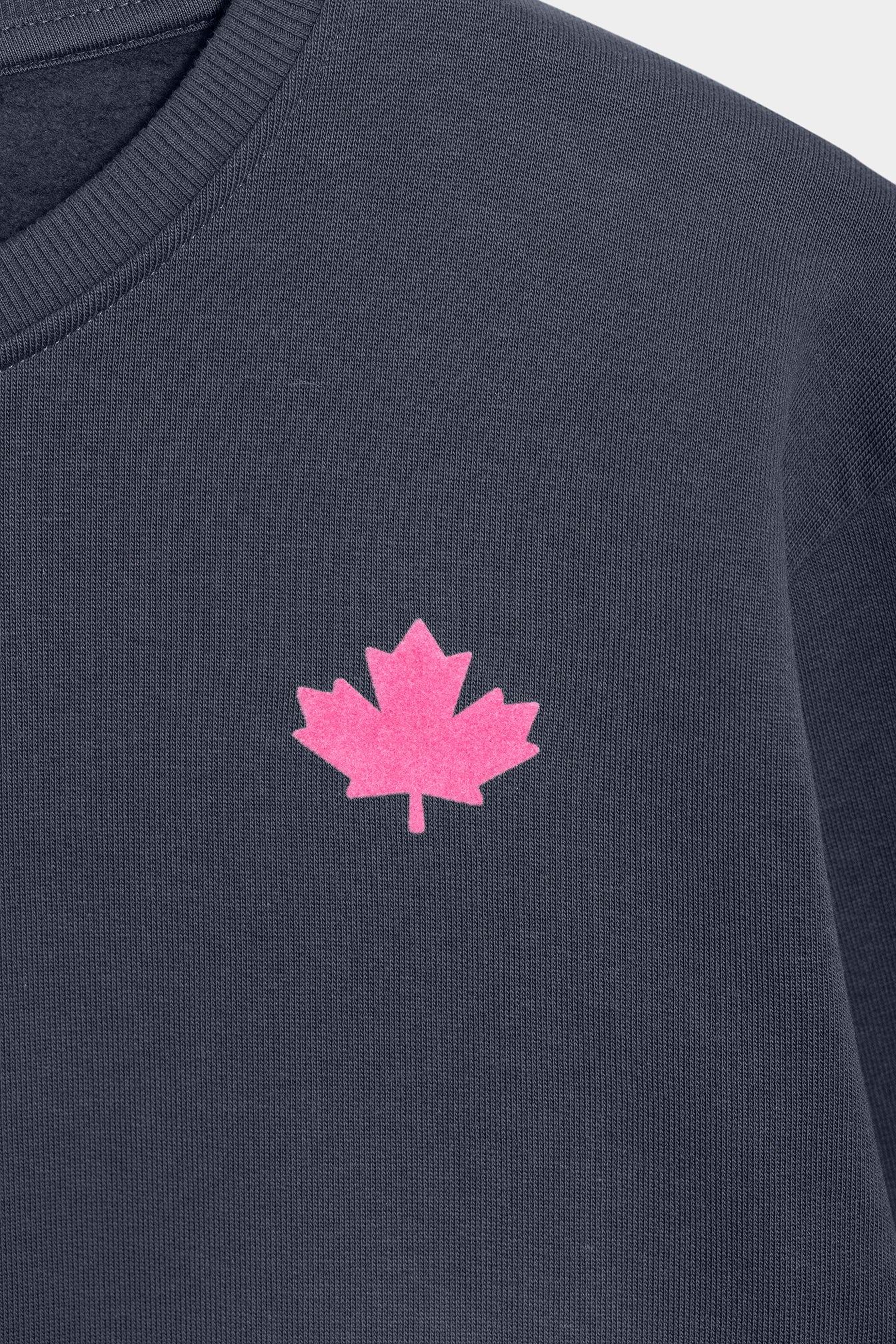 Imagen del producto 8