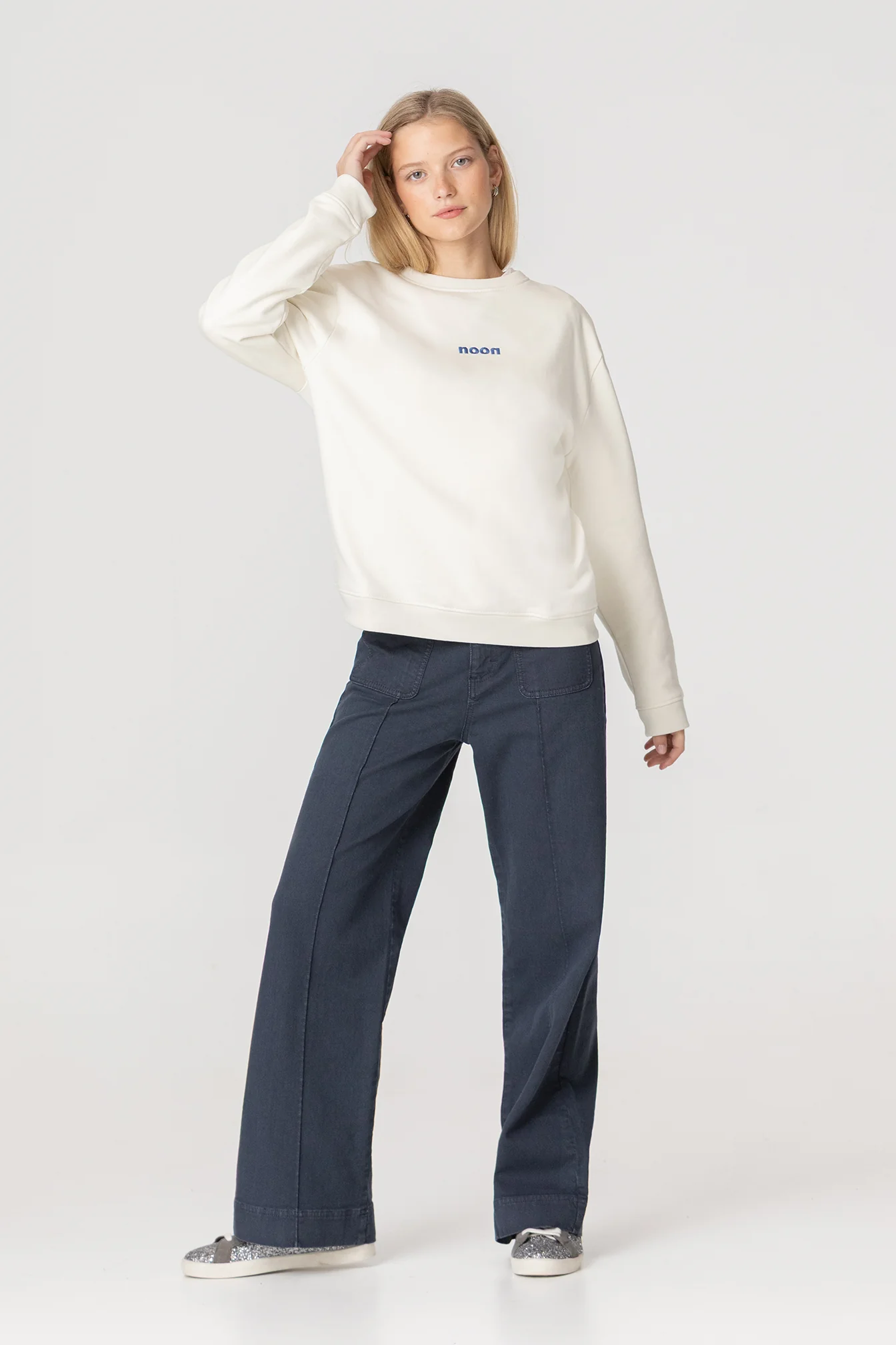 Imagen del producto 6