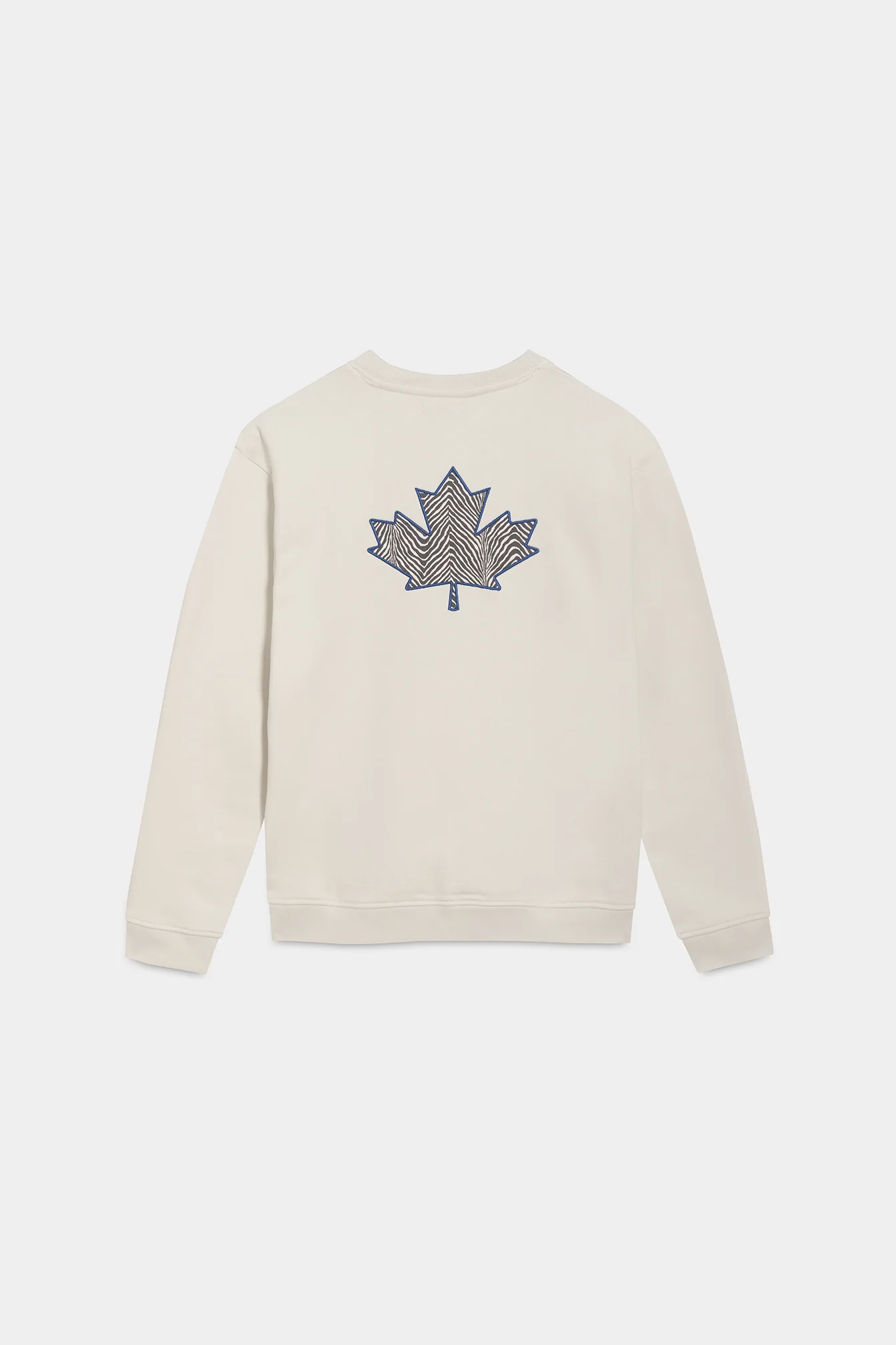 Imagen del producto 7