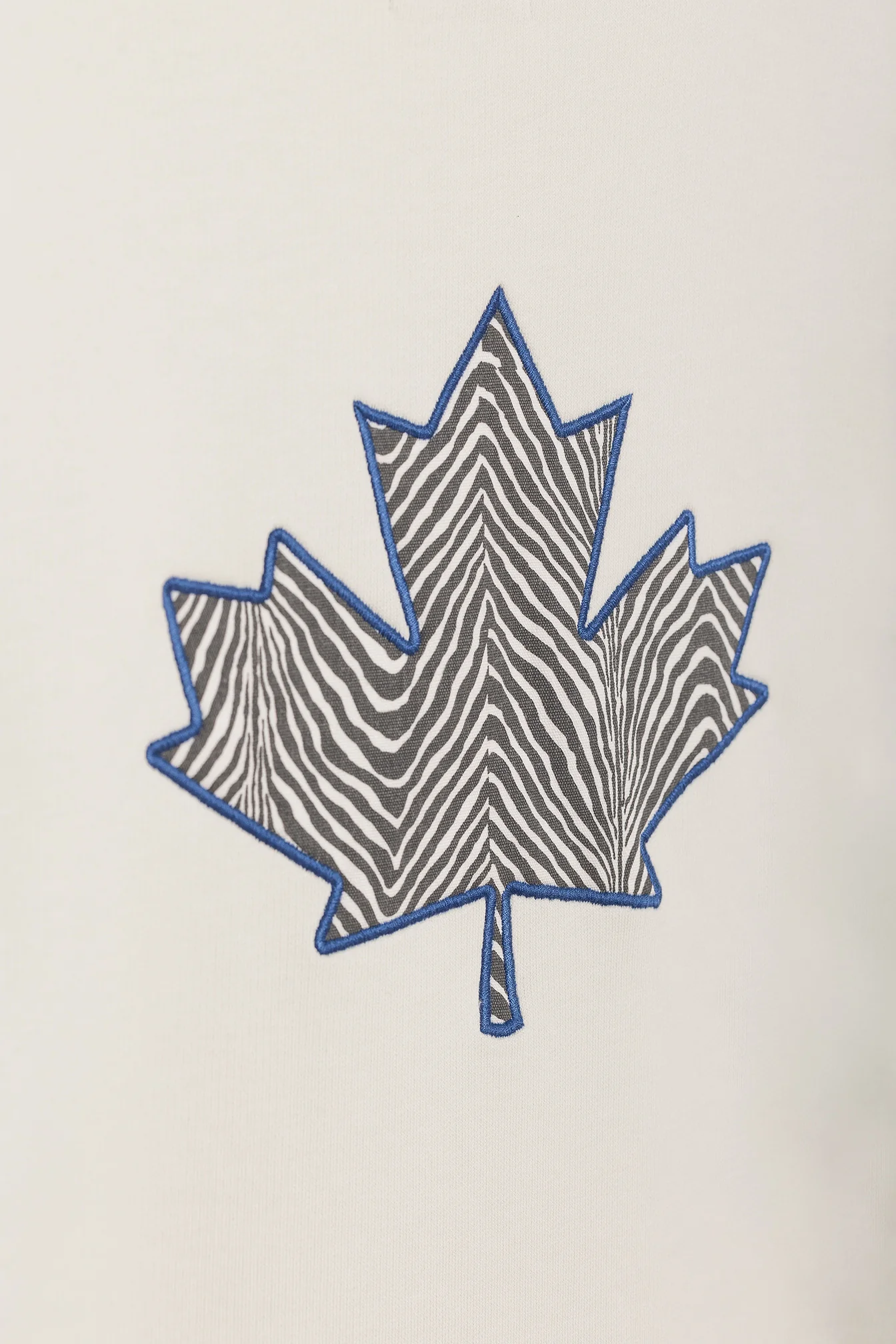 Imagen del producto 8