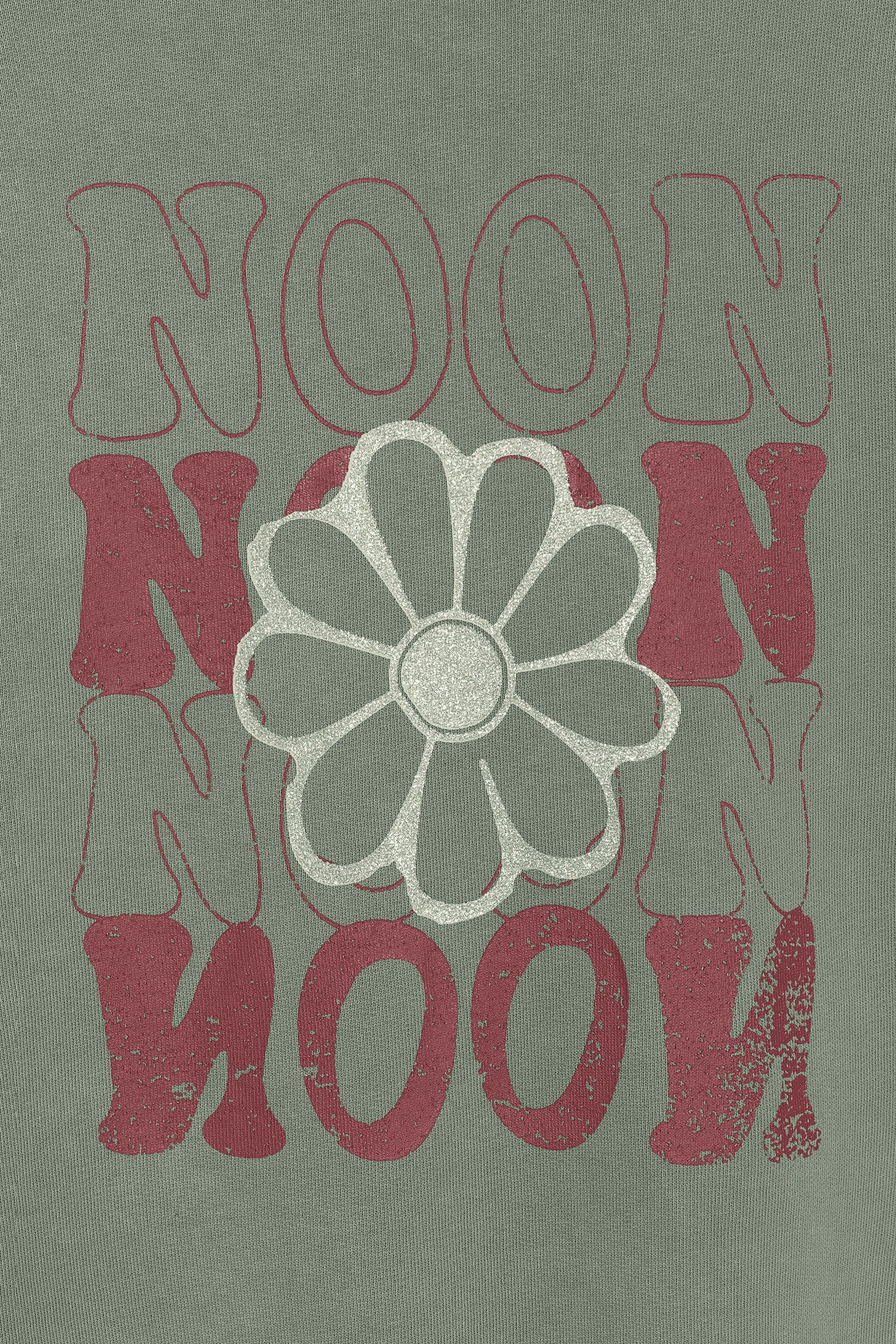 Imagen del producto 10