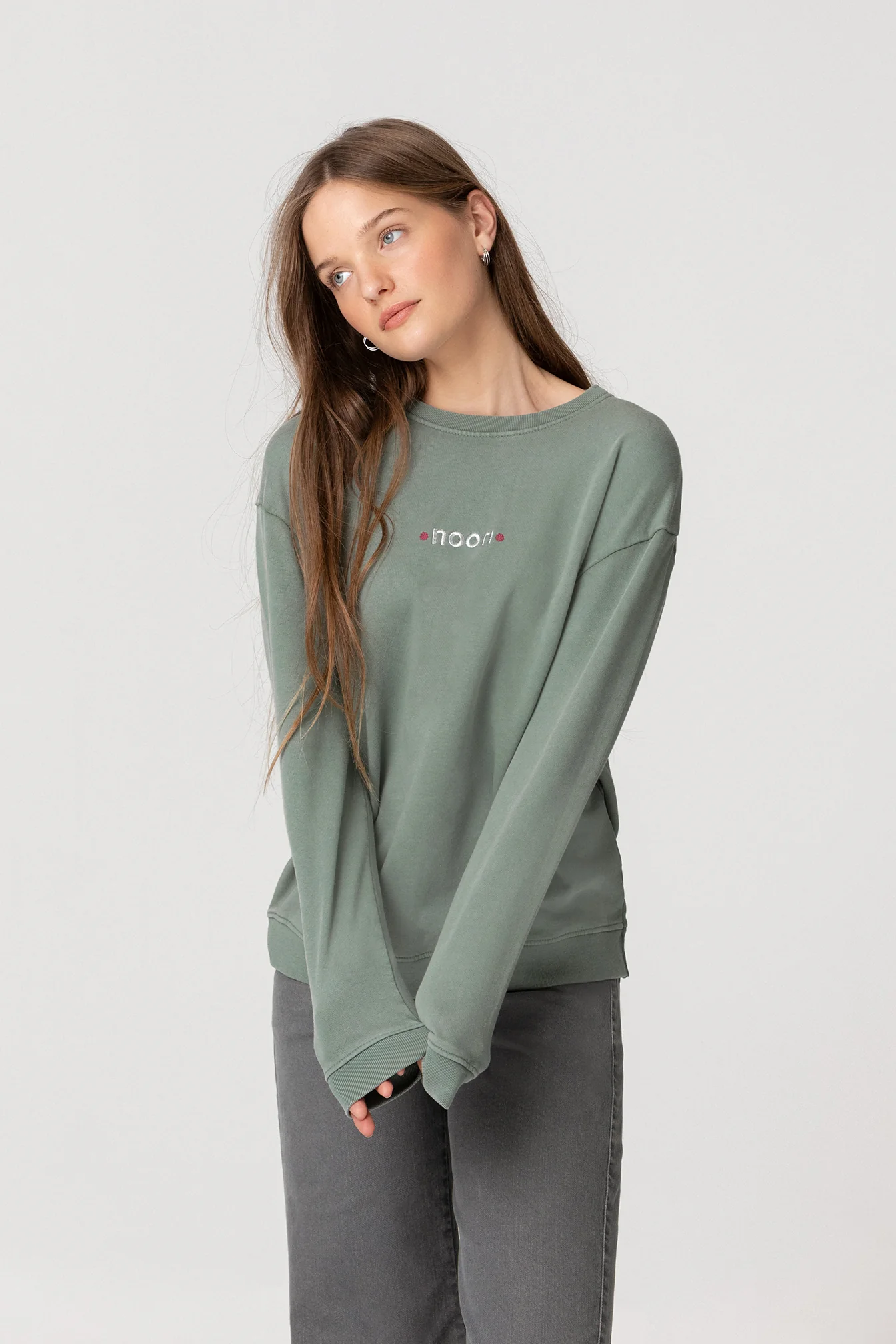 Imagen del producto 4