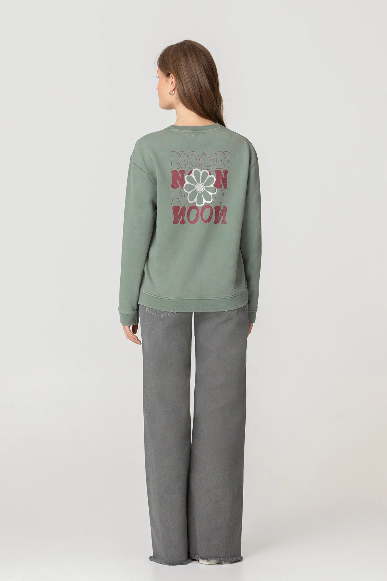 Imagen del producto 7