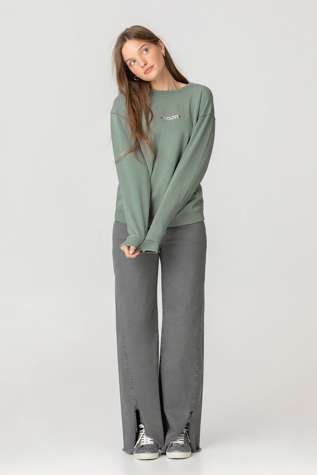 Imagen del producto 8