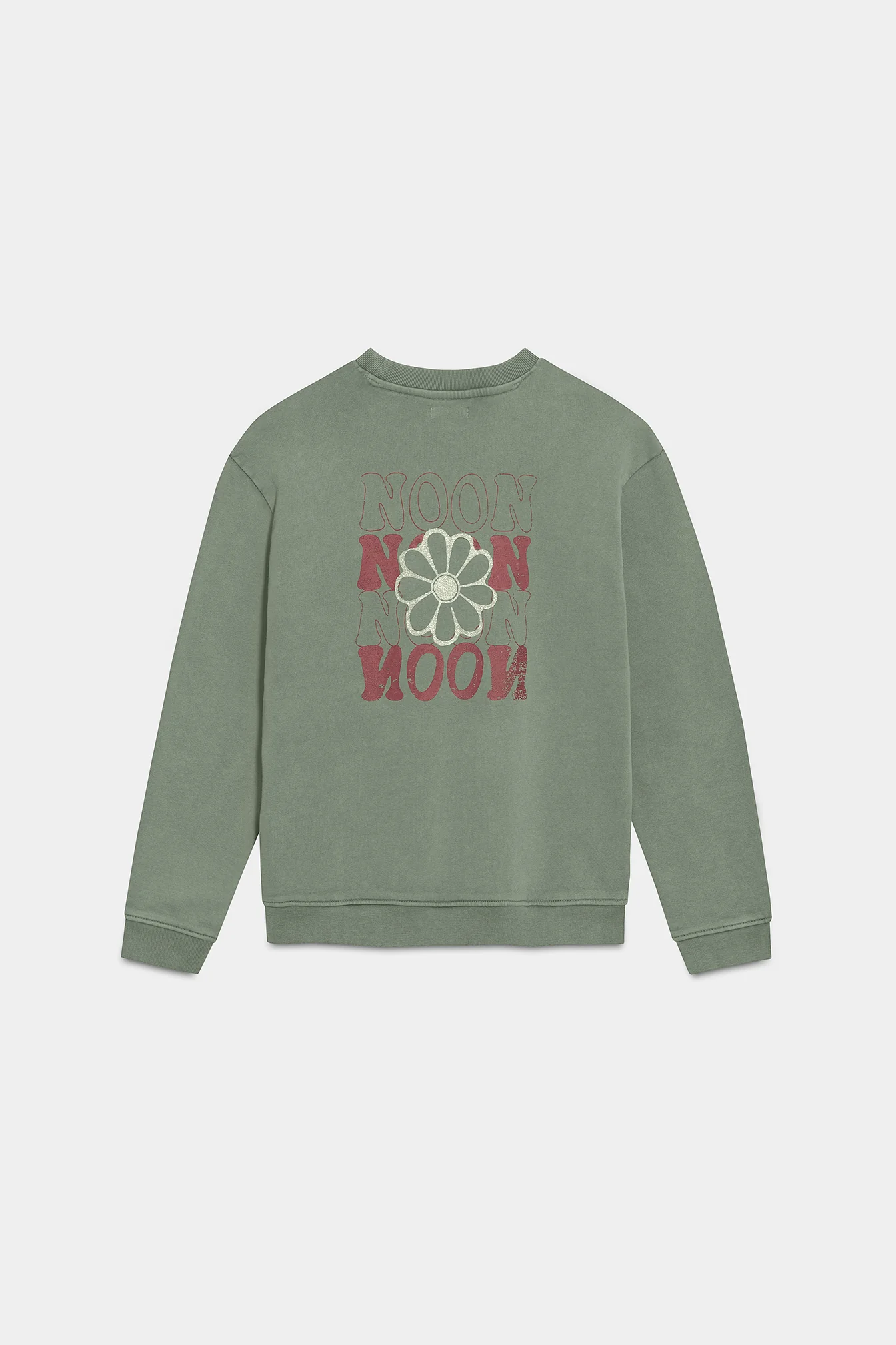 Imagen del producto 9