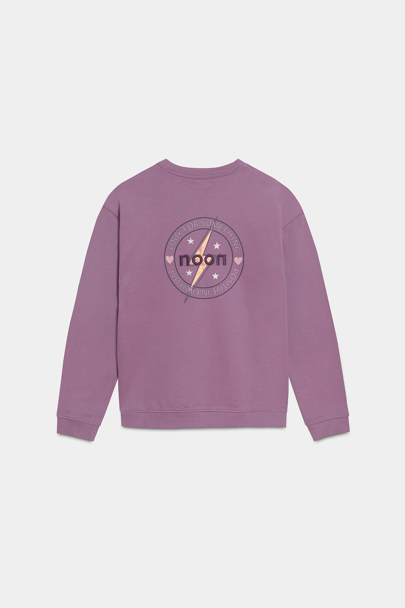 Imagen del producto 7