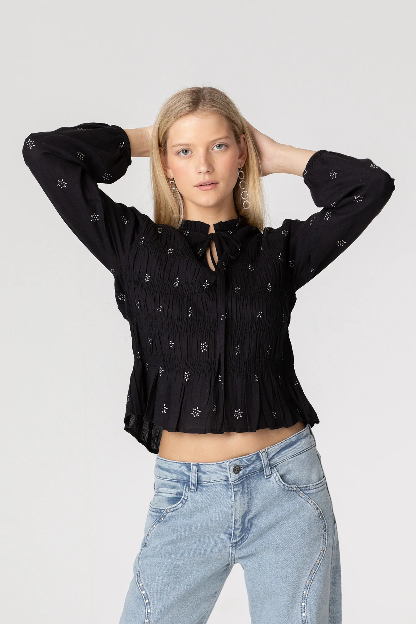 Imagen del producto 4