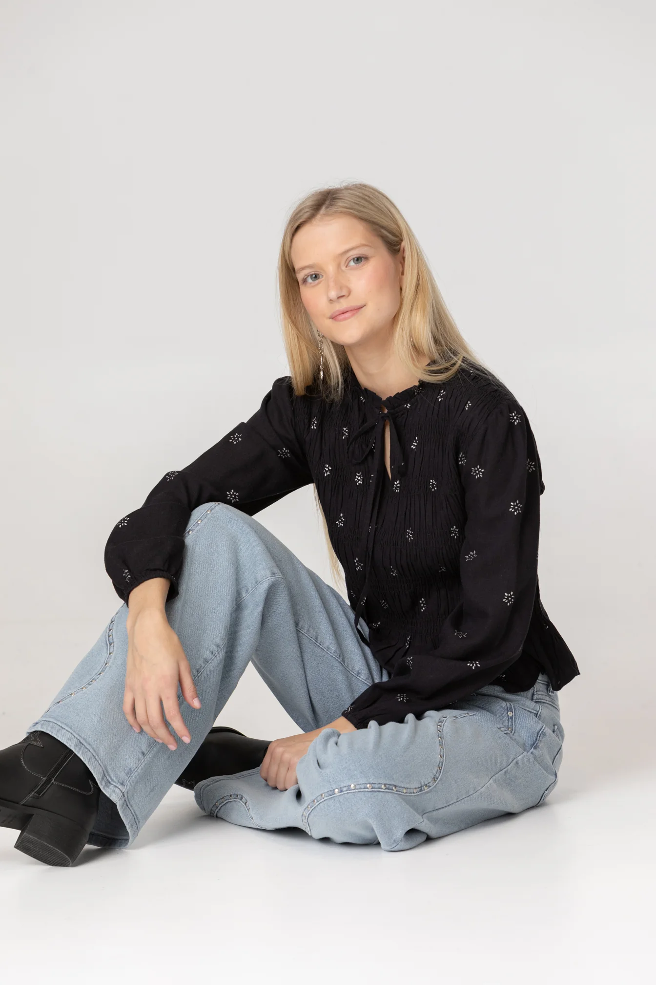 Imagen del producto 5