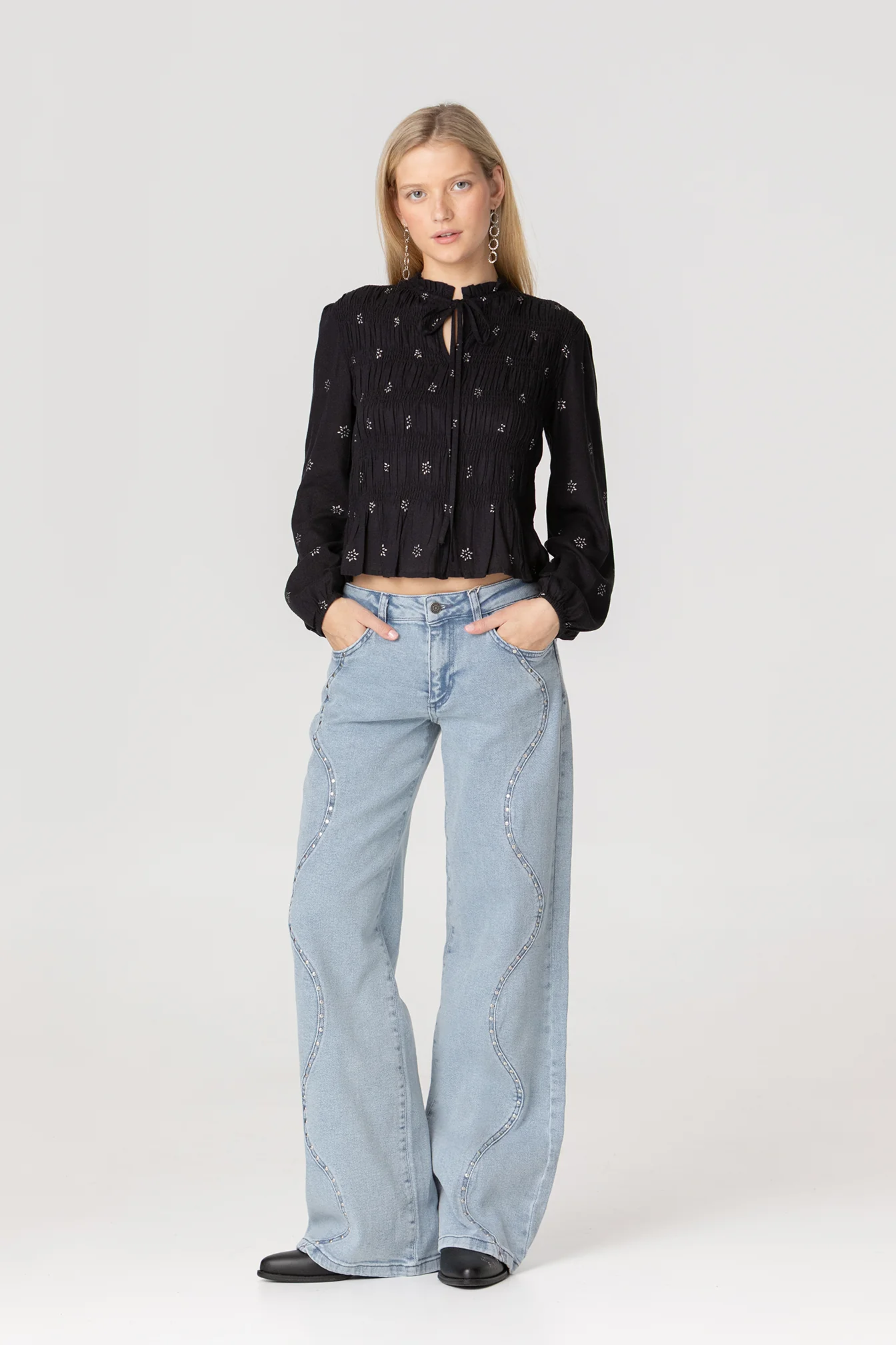 Imagen del producto 6