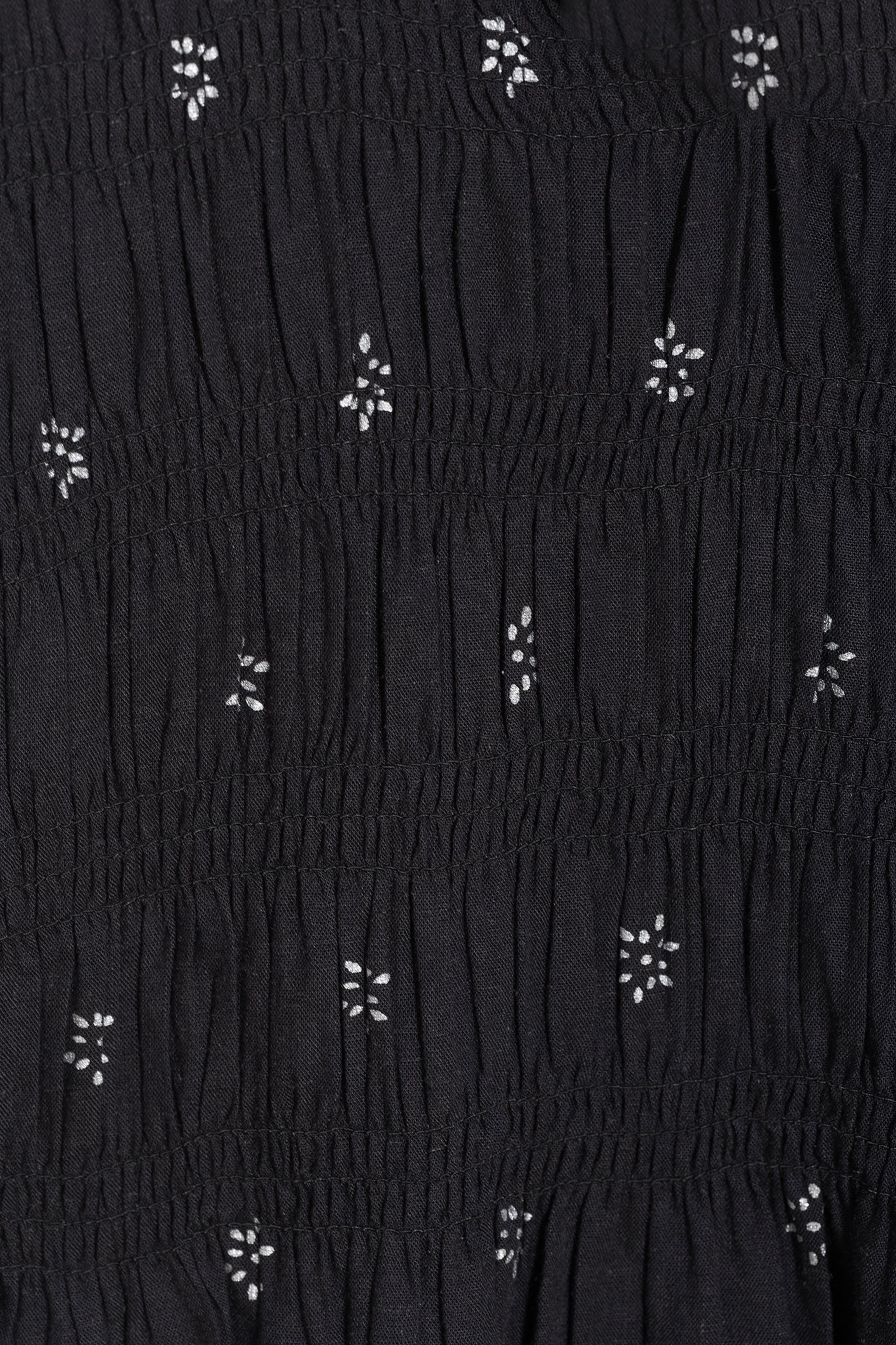 Imagen del producto 8