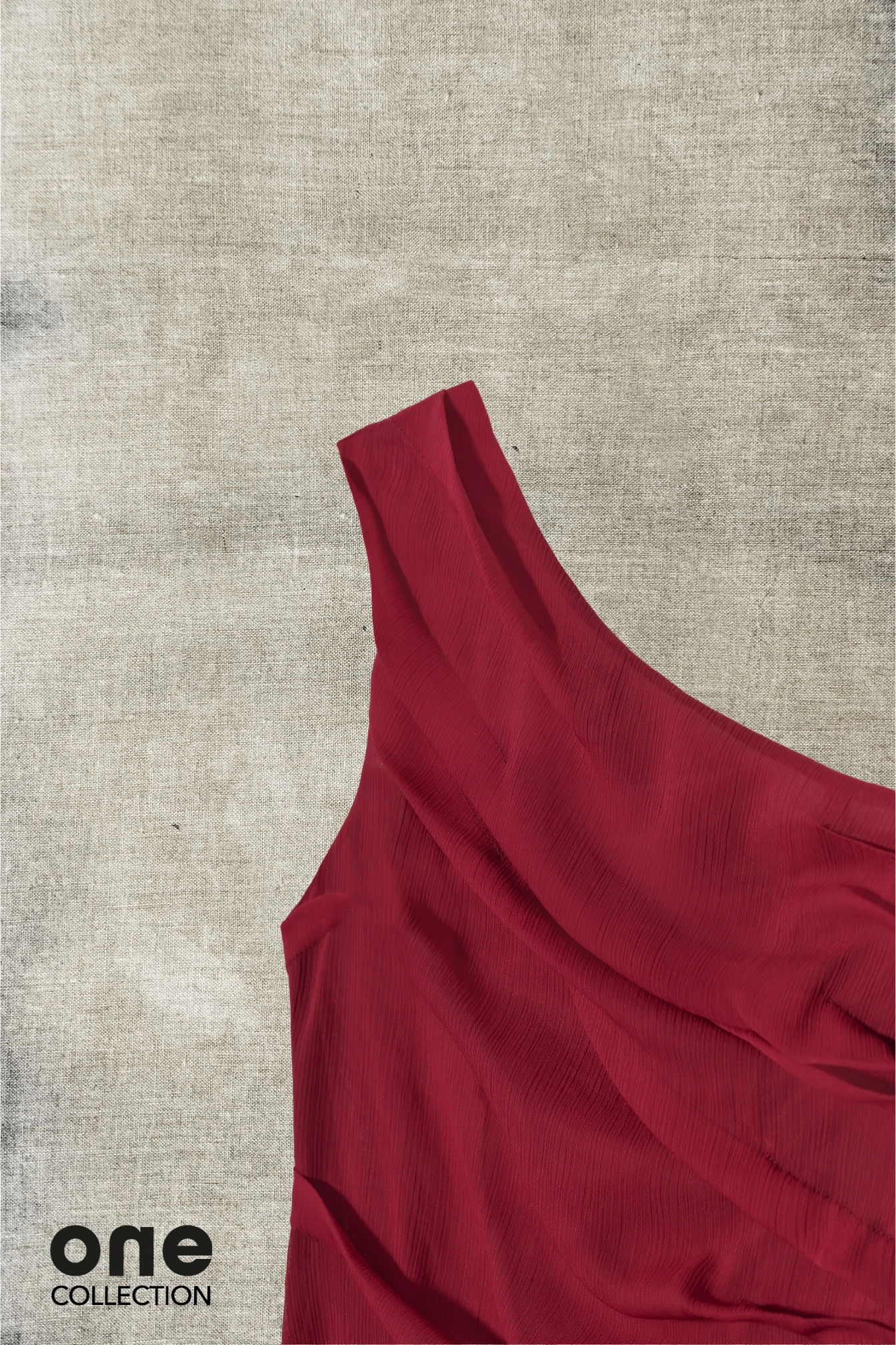 Imagen del producto 10