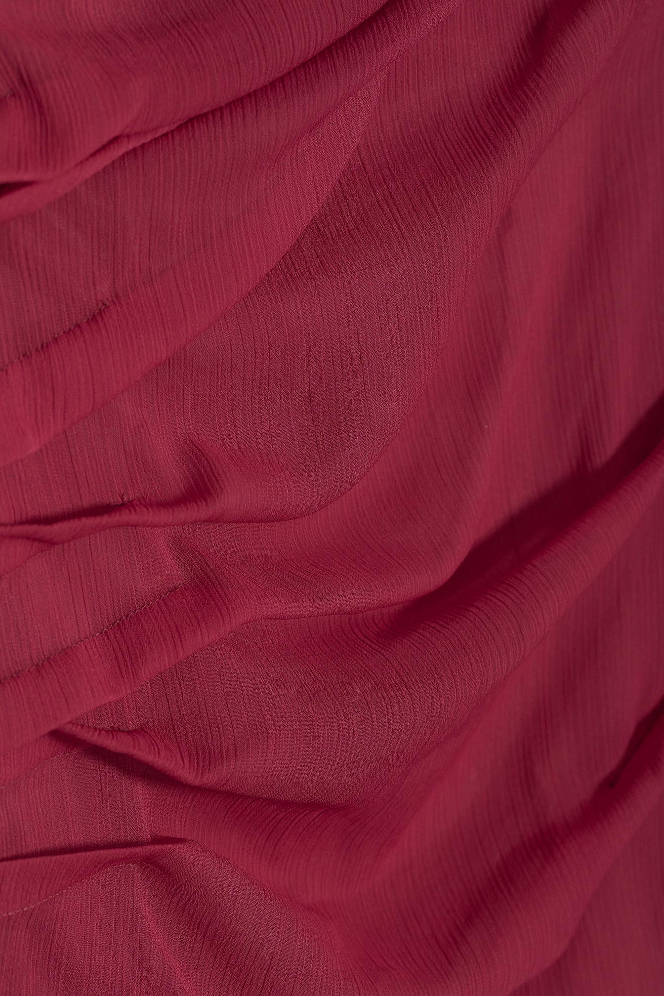 Imagen del producto 11