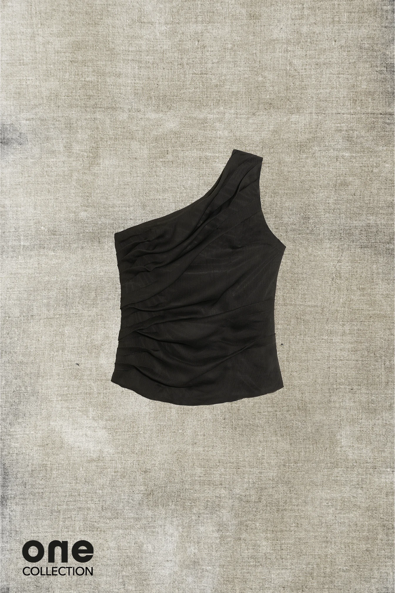 Imagen del producto 13