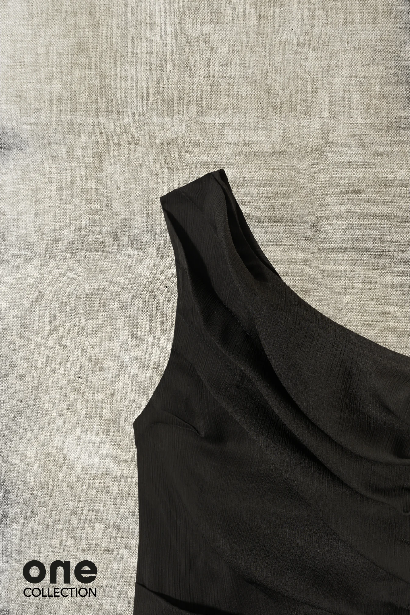 Imagen del producto 17