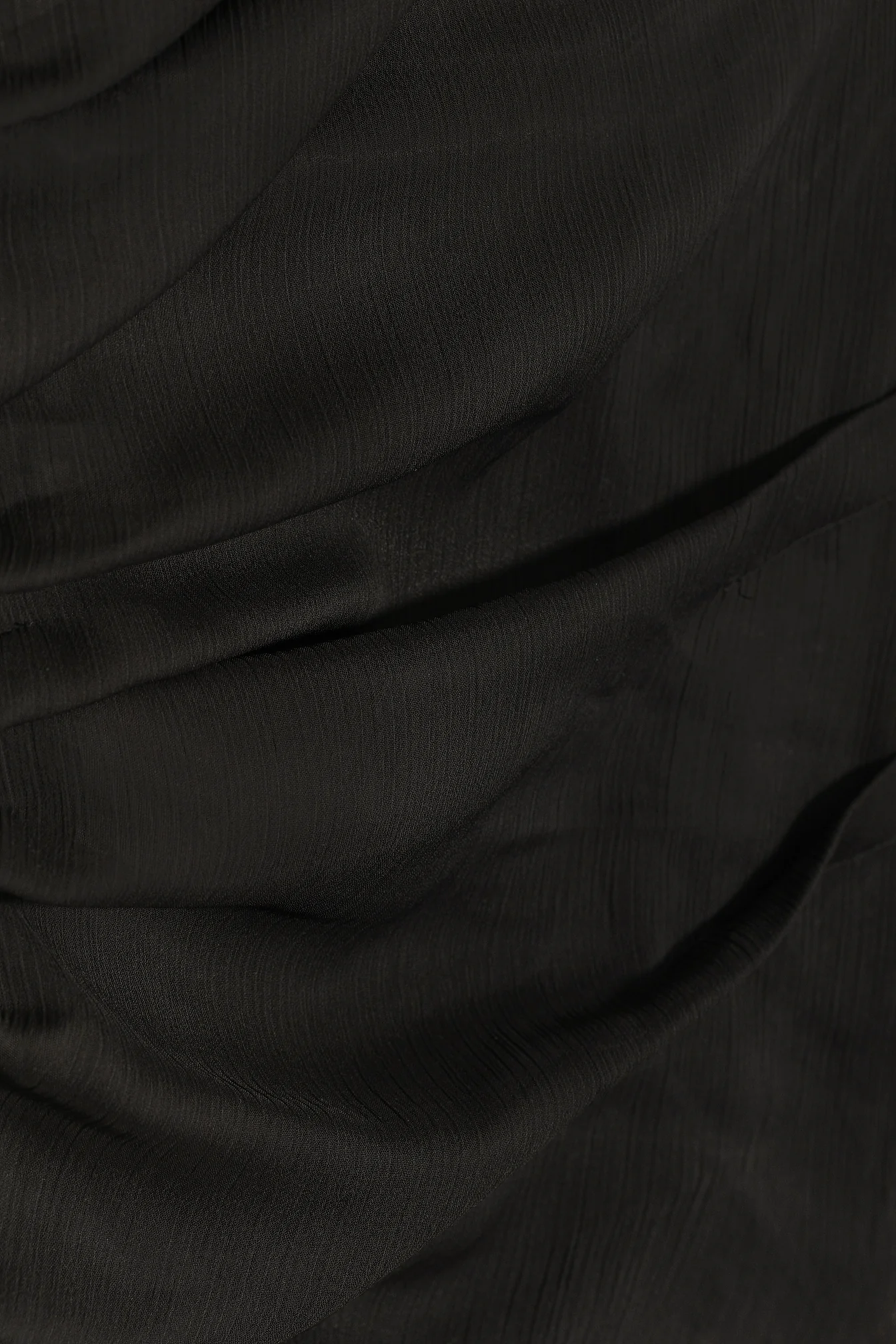 Imagen del producto 18