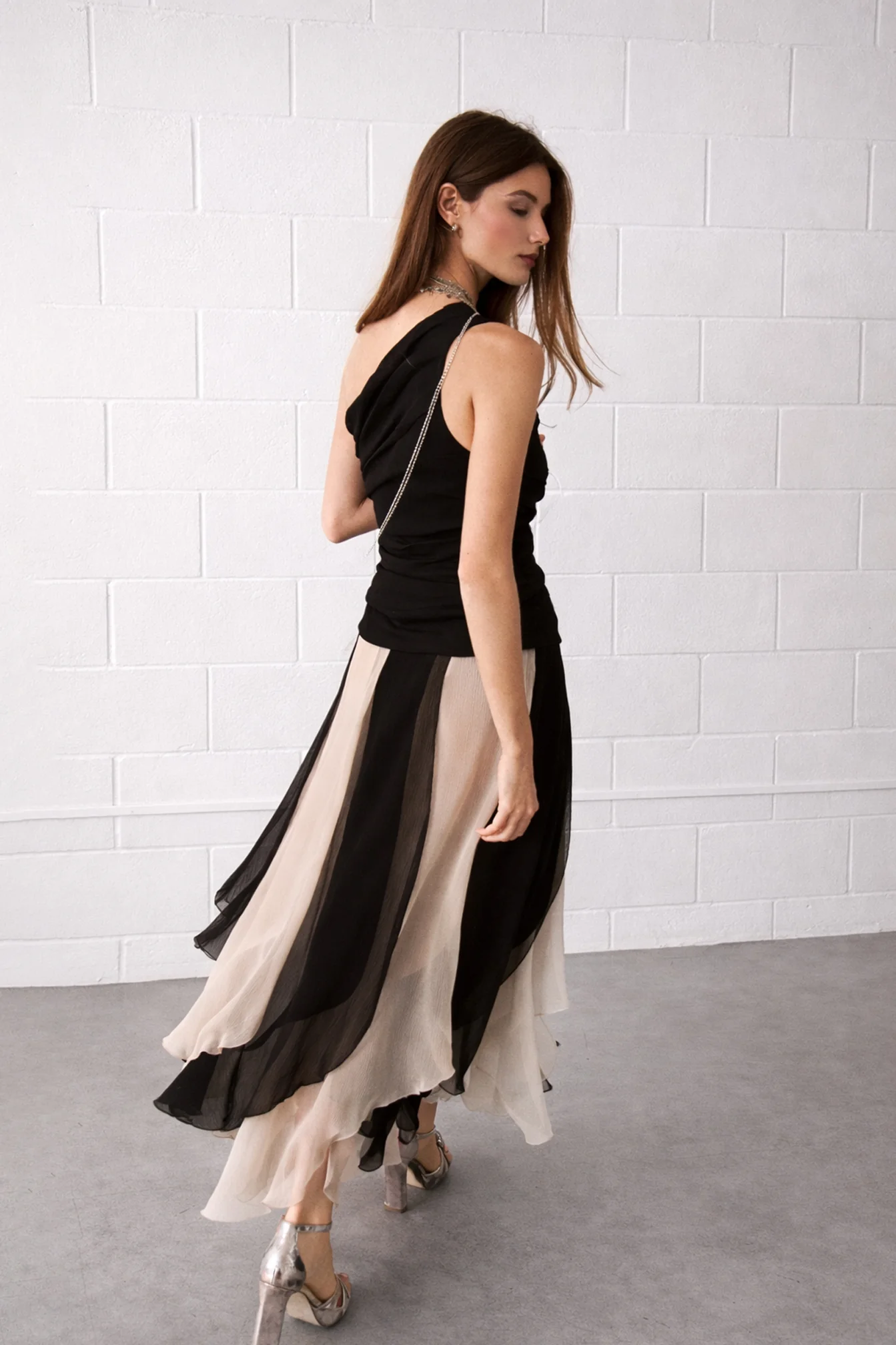 Imagen del producto 19