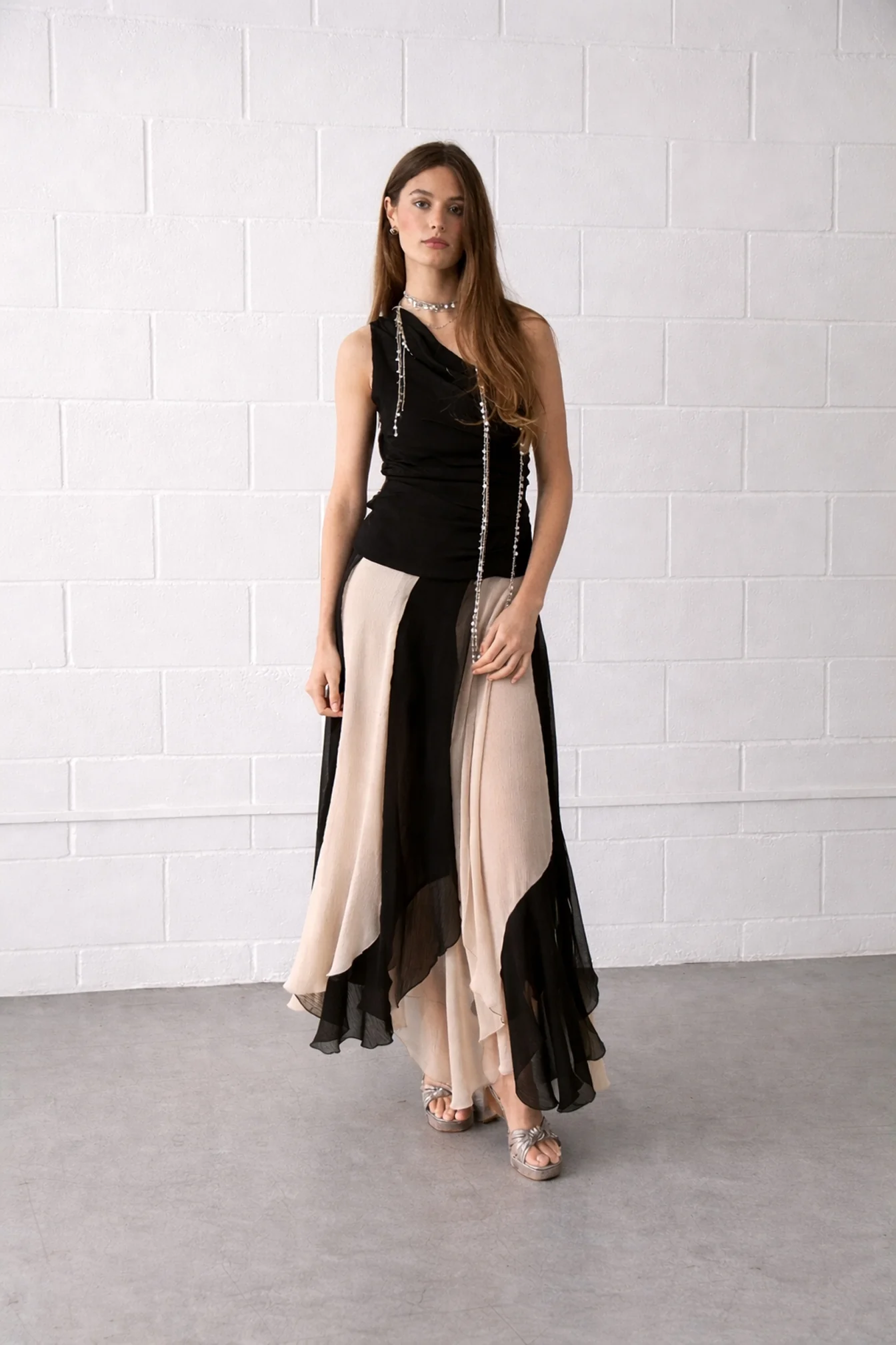 Imagen del producto 20