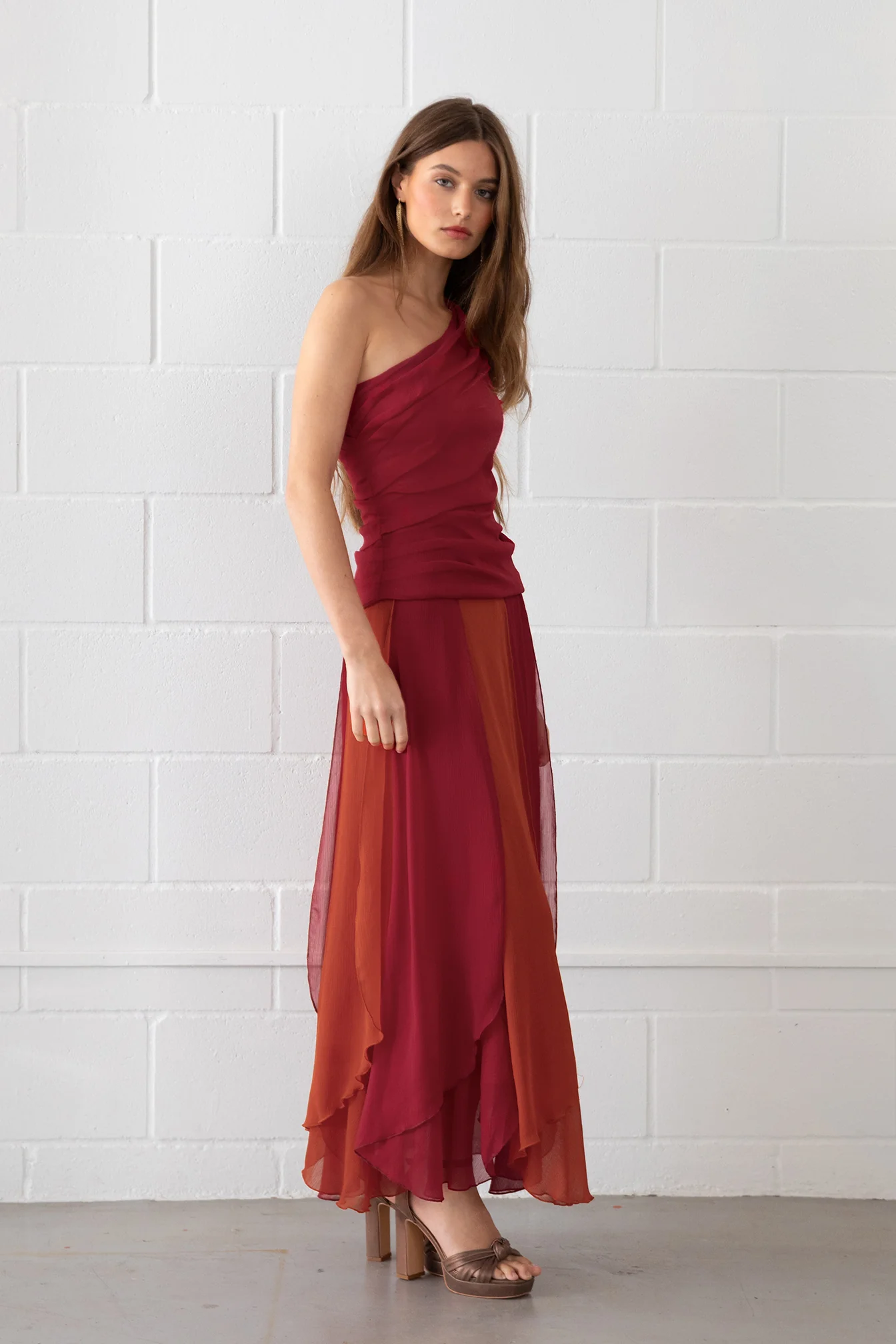 Imagen del producto 8