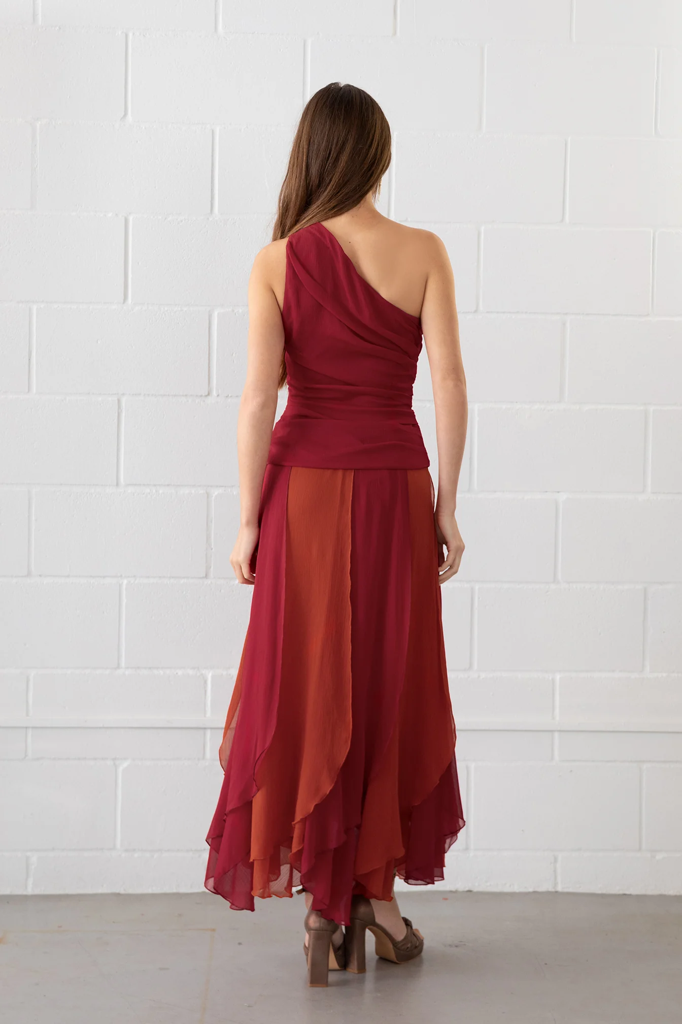 Imagen del producto 9