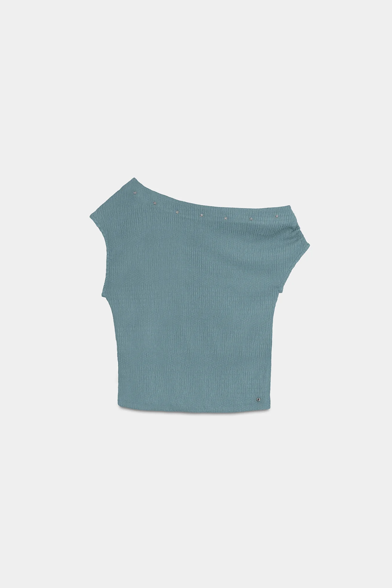 Imagen del producto 10