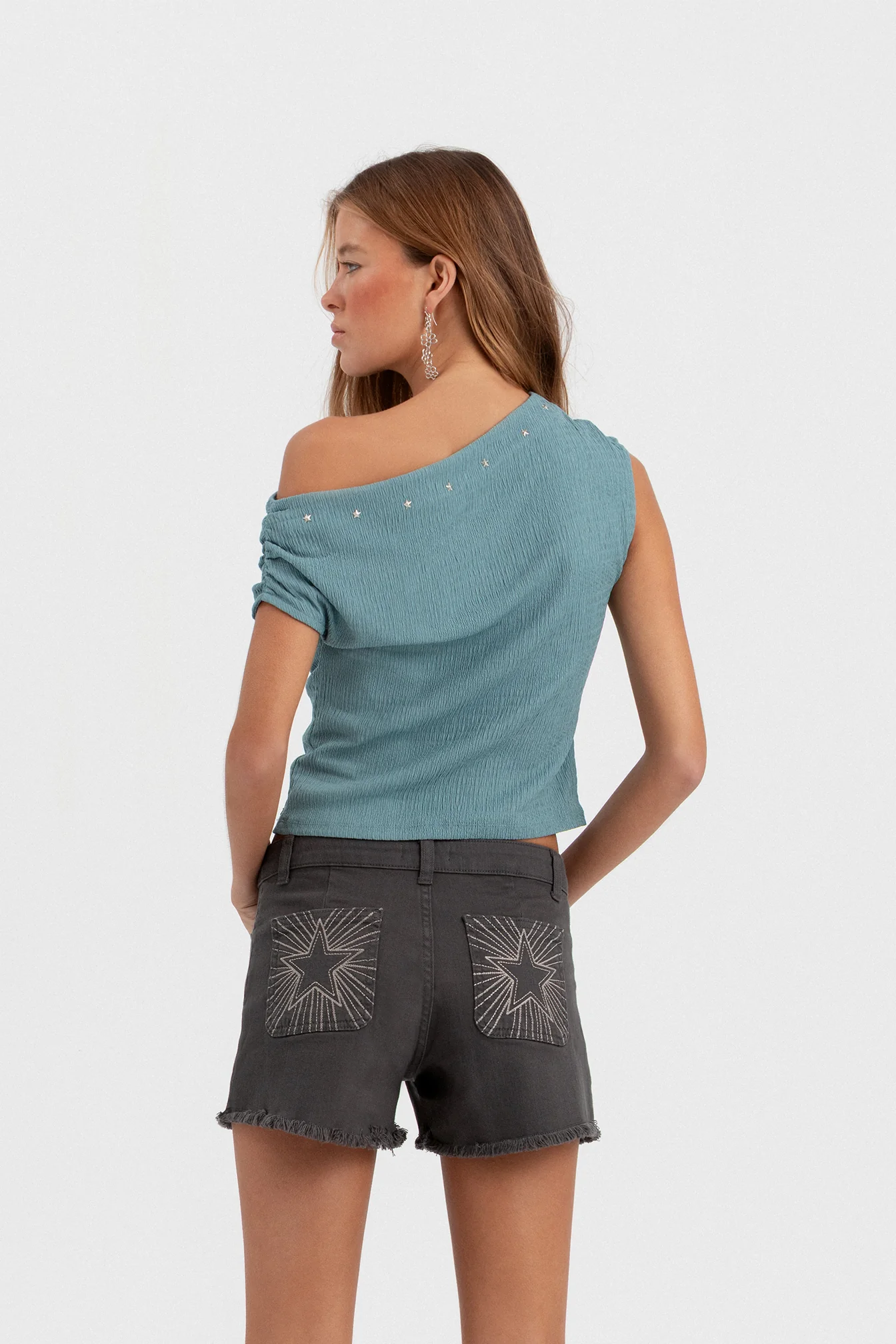 Imagen del producto 12