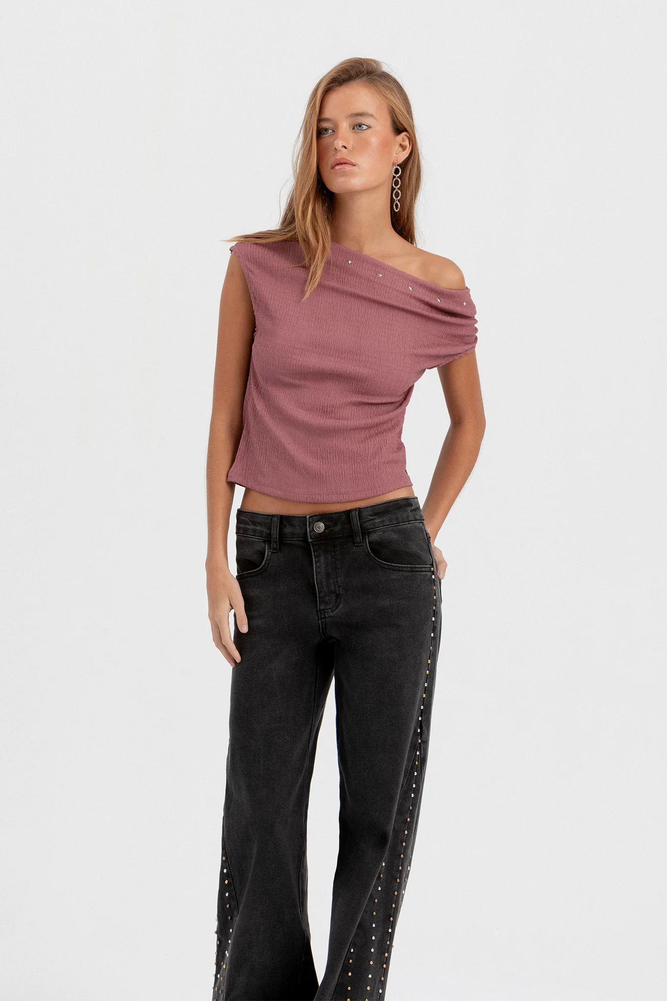 Imagen del producto 8