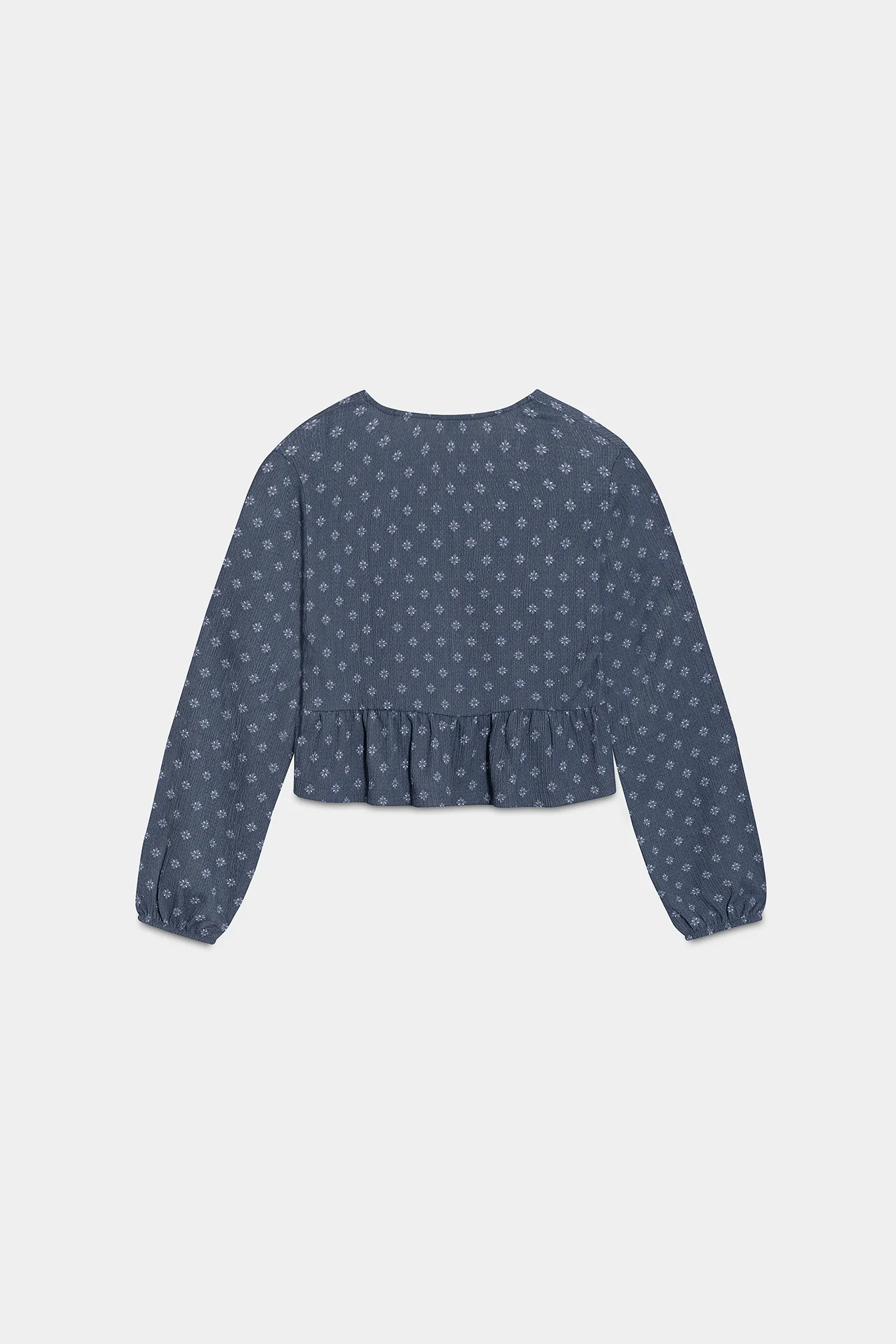 Imagen del producto 10